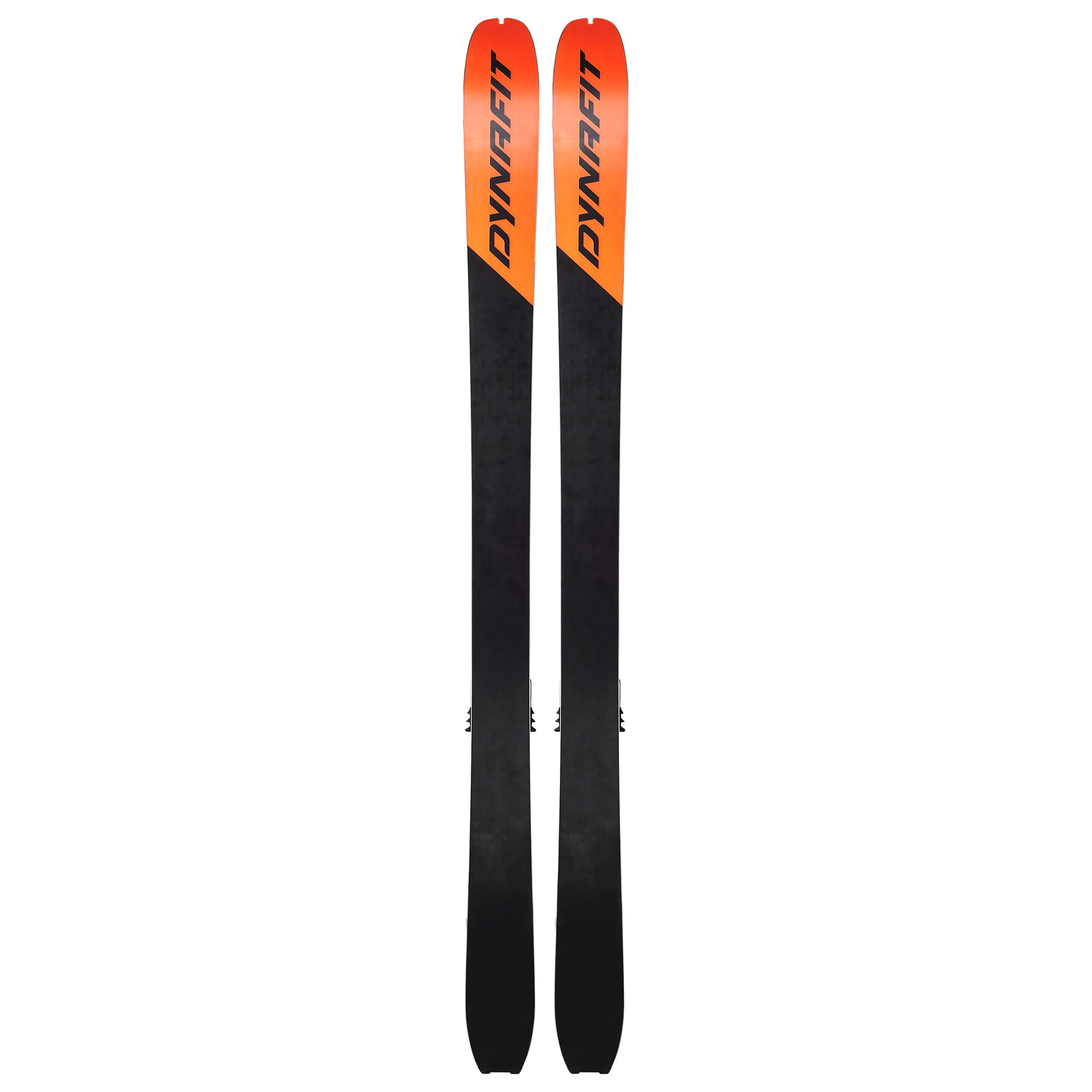 Tigard 97 Ski