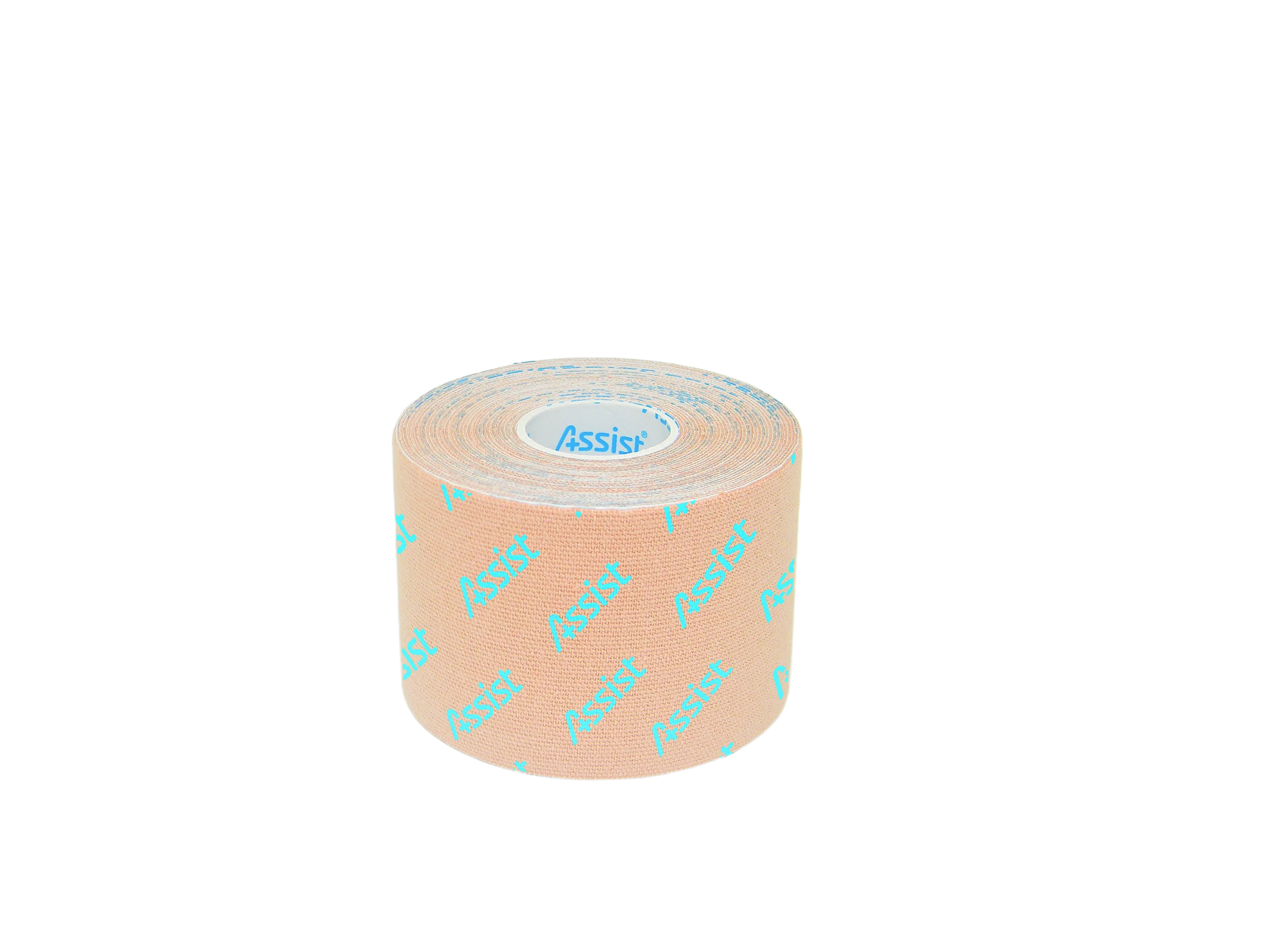 ASSIST ULTRA PERFORMANCE TAPE ASSIST ULTRA PERFORMANCE TAPE