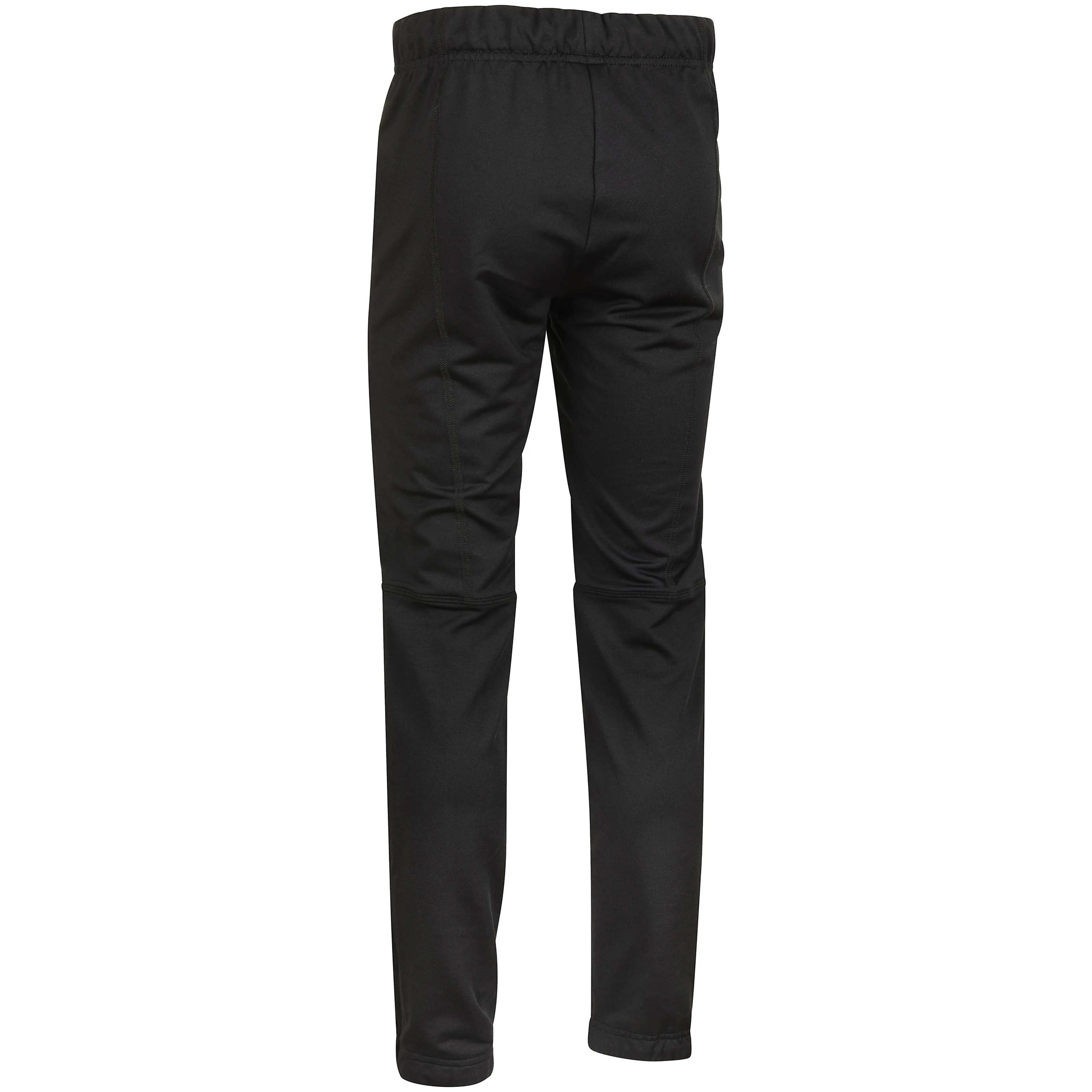 Pants Winner 3.0 Jr Pants Winner 3.0 Jr