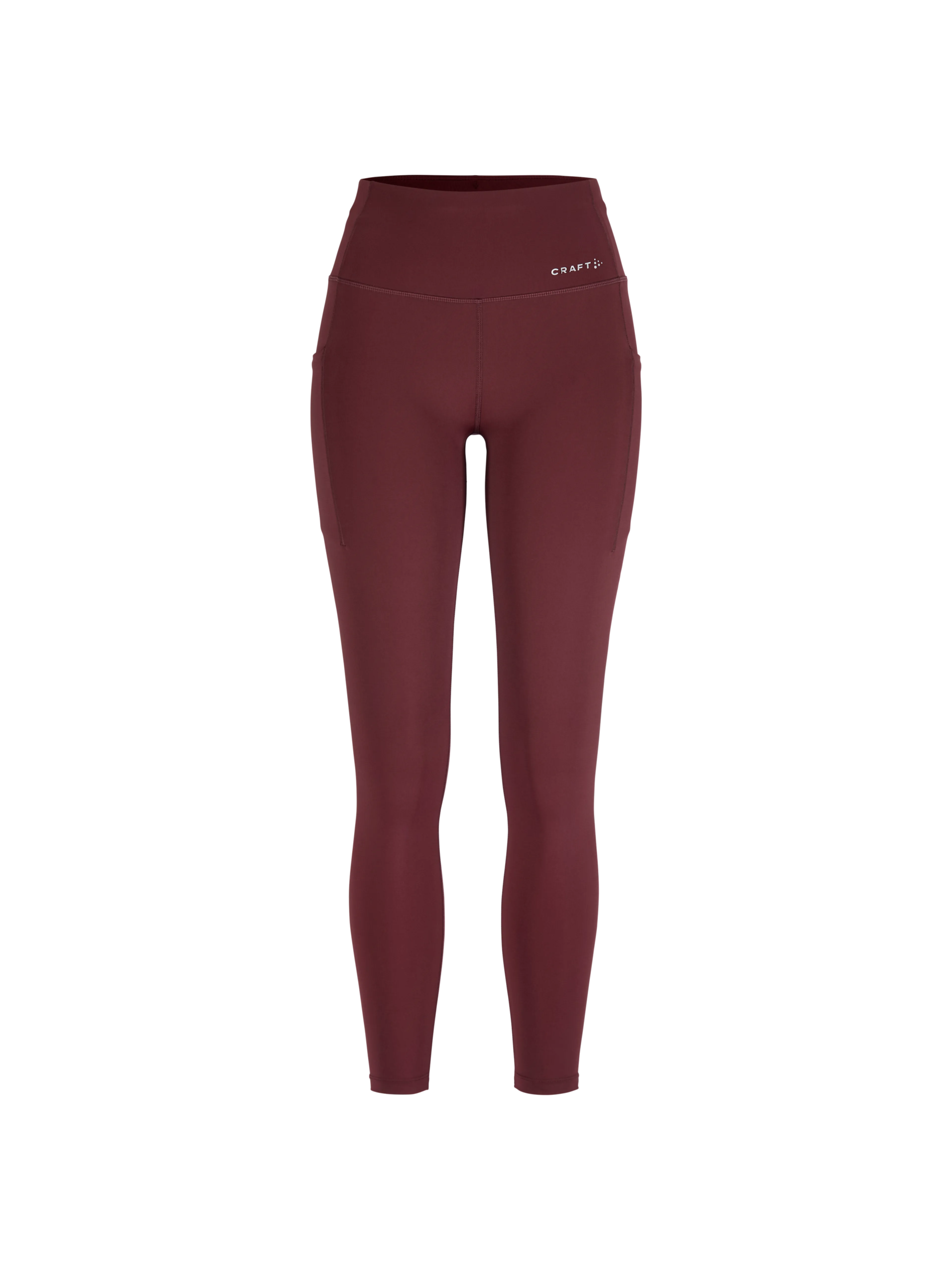 Essence Tights 3 W