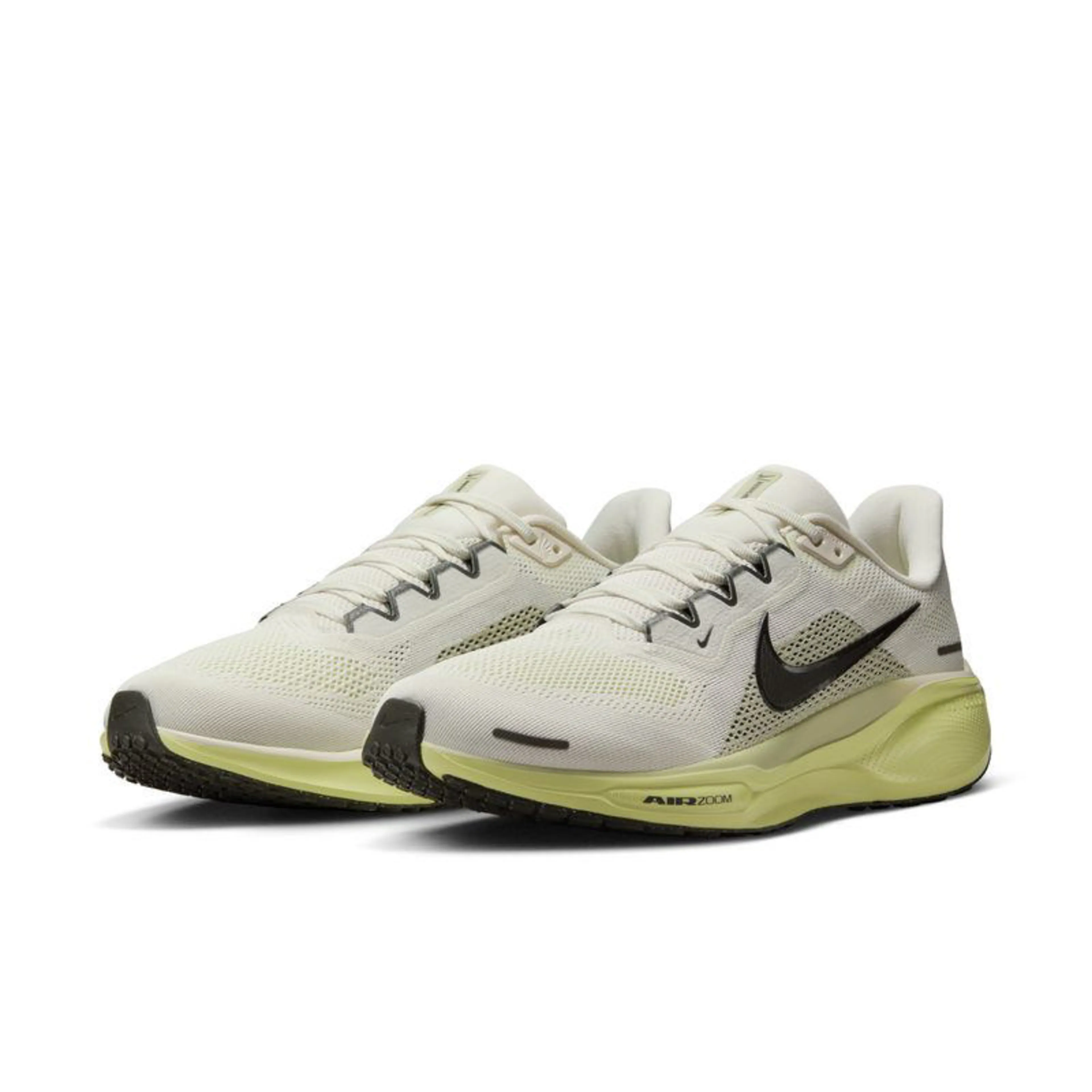 Pegasus 41 Men's Road Running