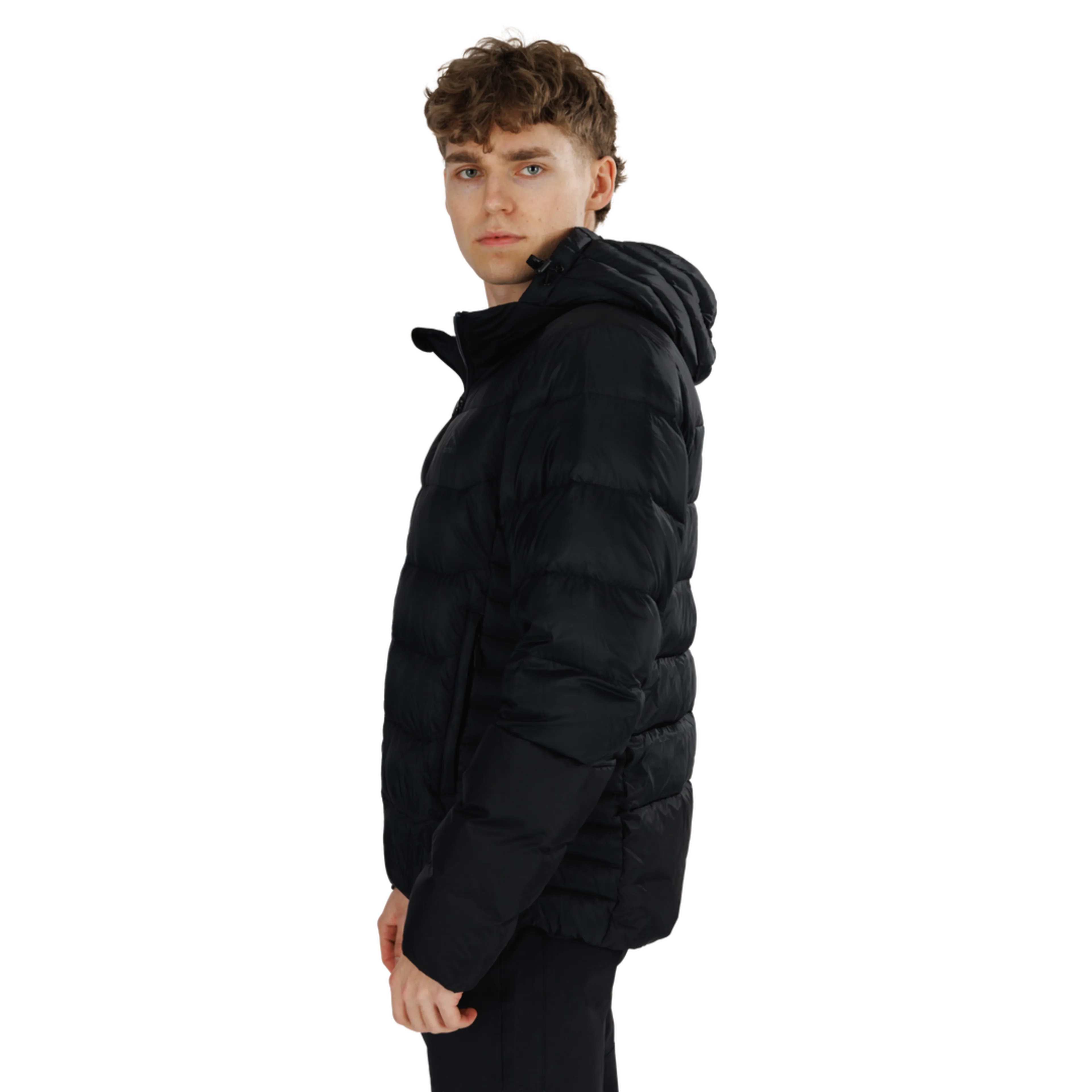 GRANITT 2.0 M PRO DUNJAKKE