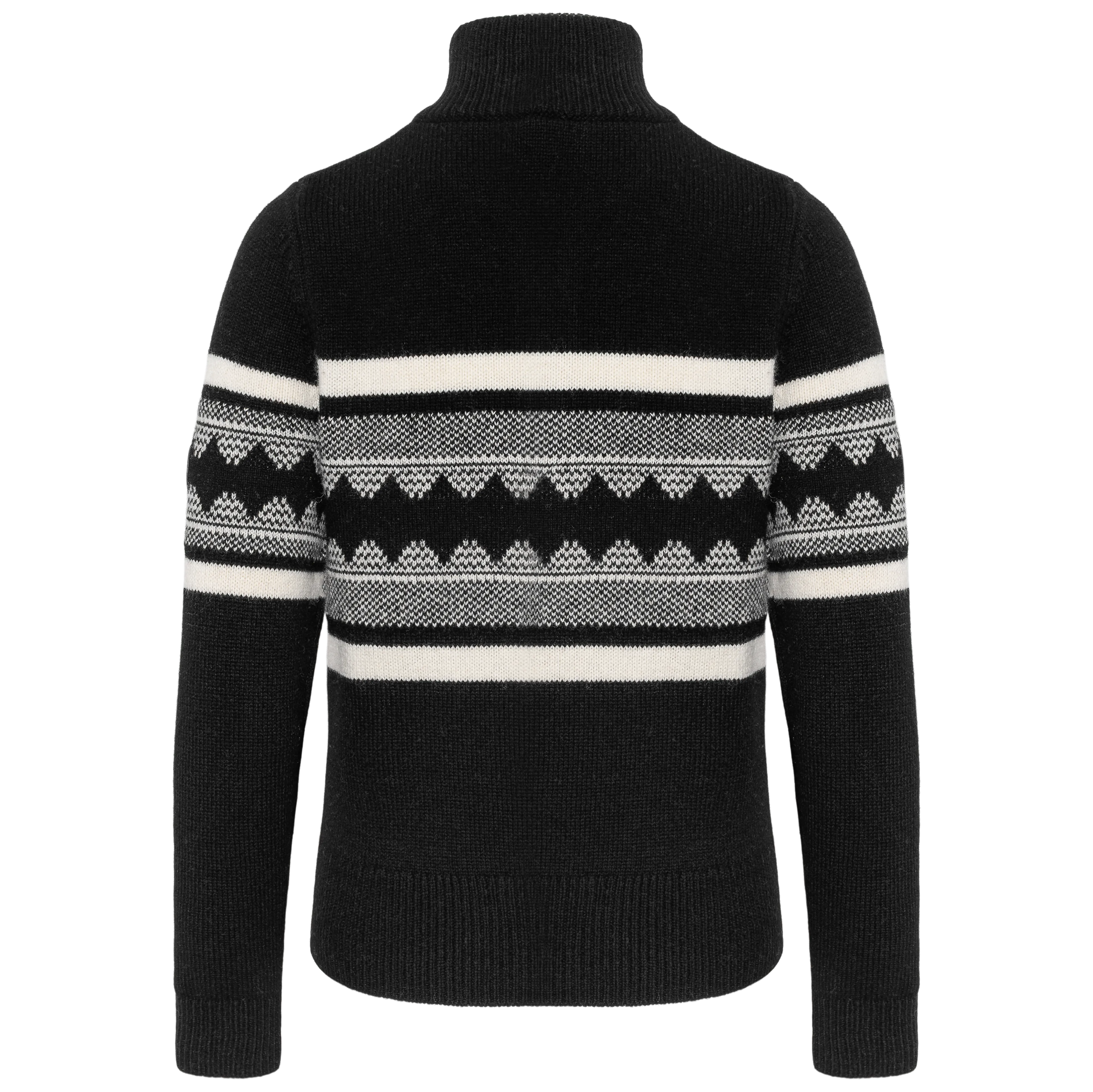 Connect Woolmix Half Zip Connect Woolmix Half Zip