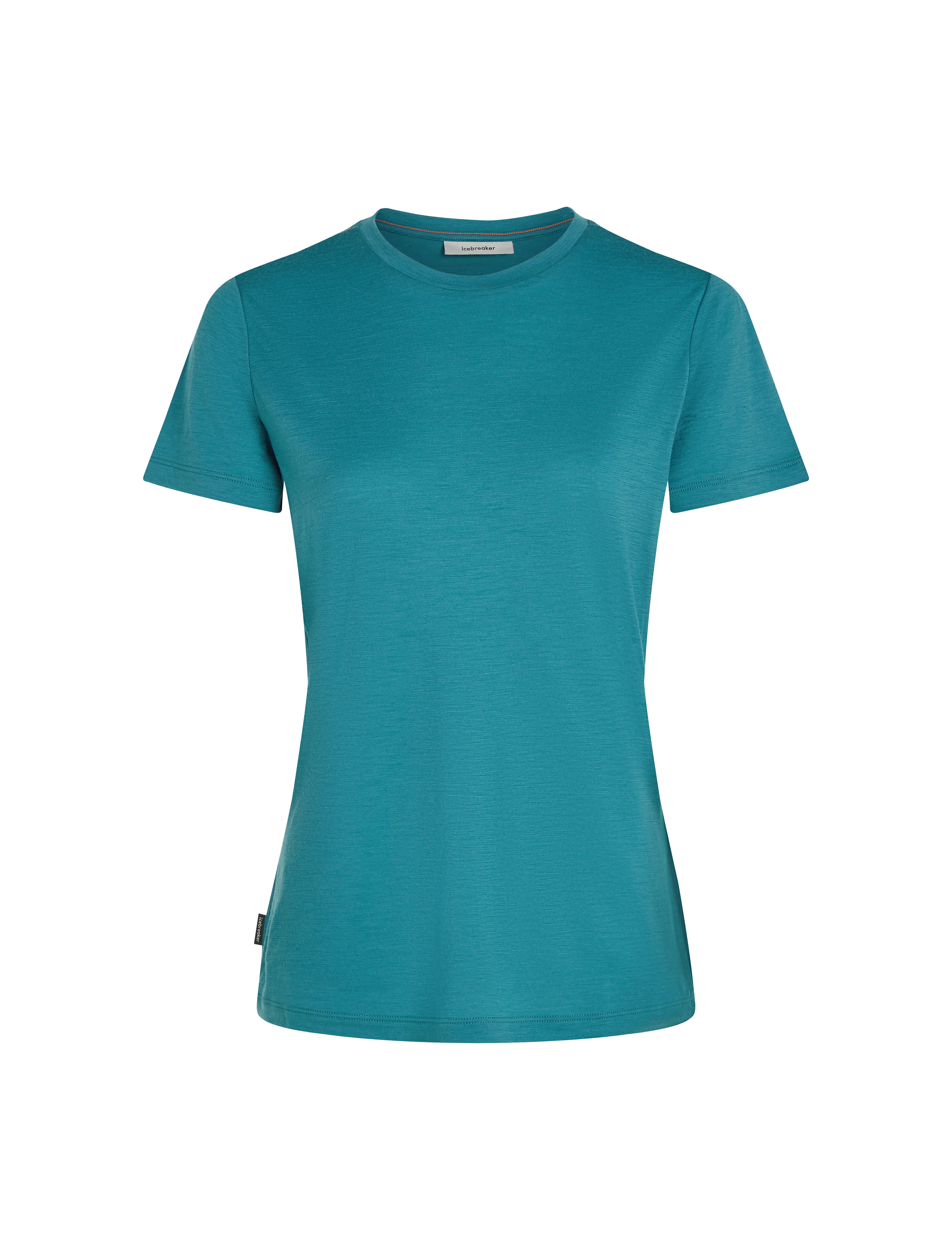 Women Merino 150 Tech Lite III SS Tee
