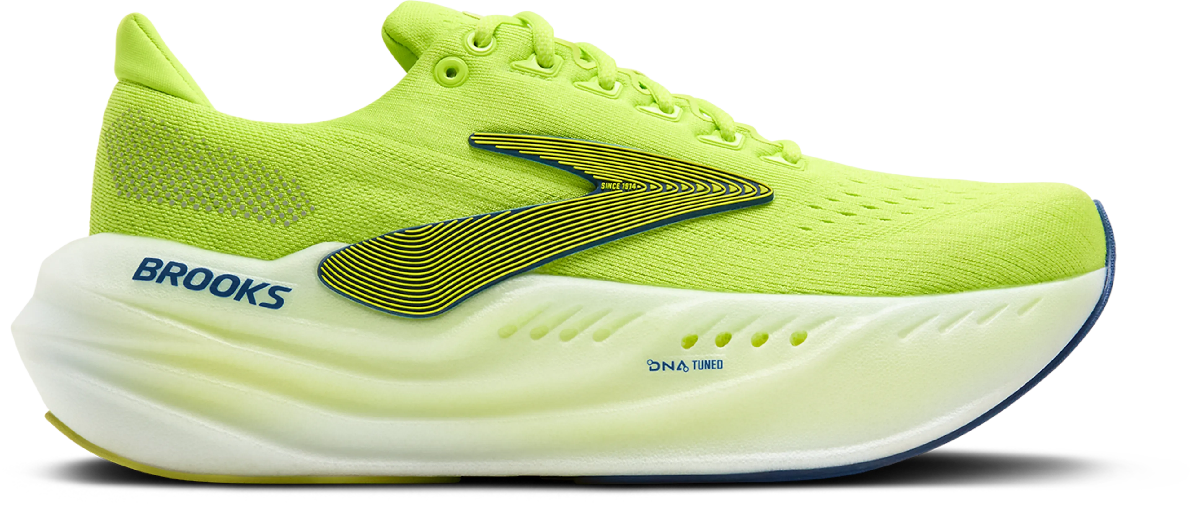 Glycerin Max