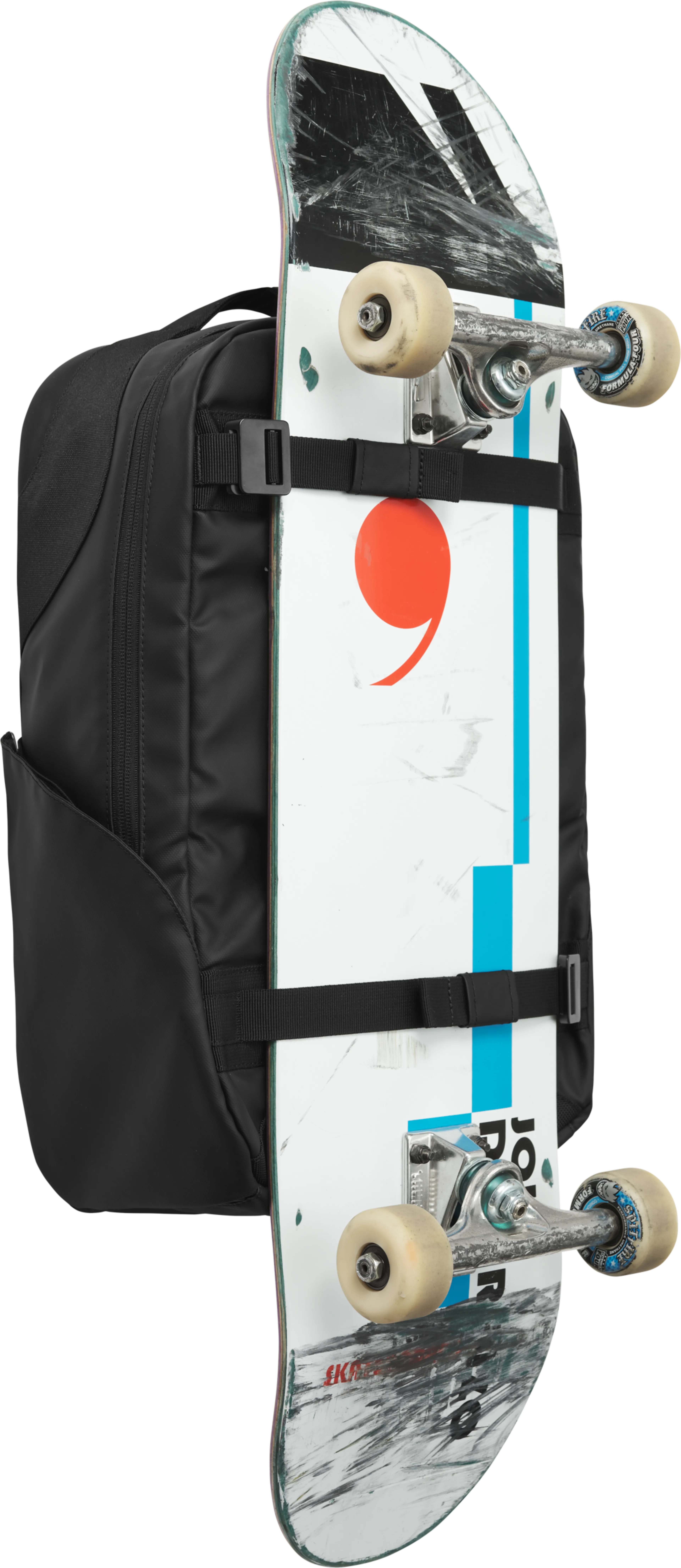 The Daypack 20L The Daypack 20L