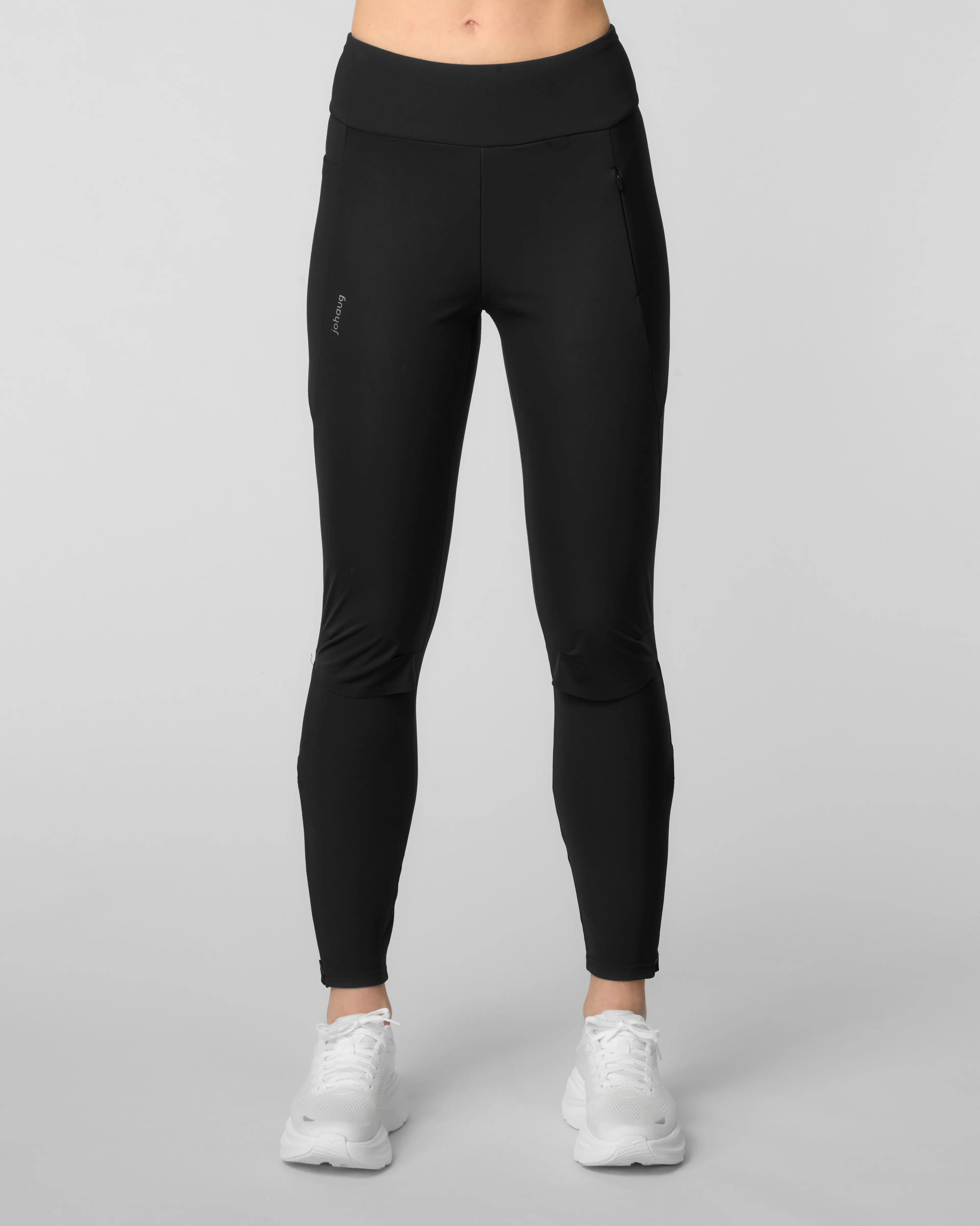 Devine Pants