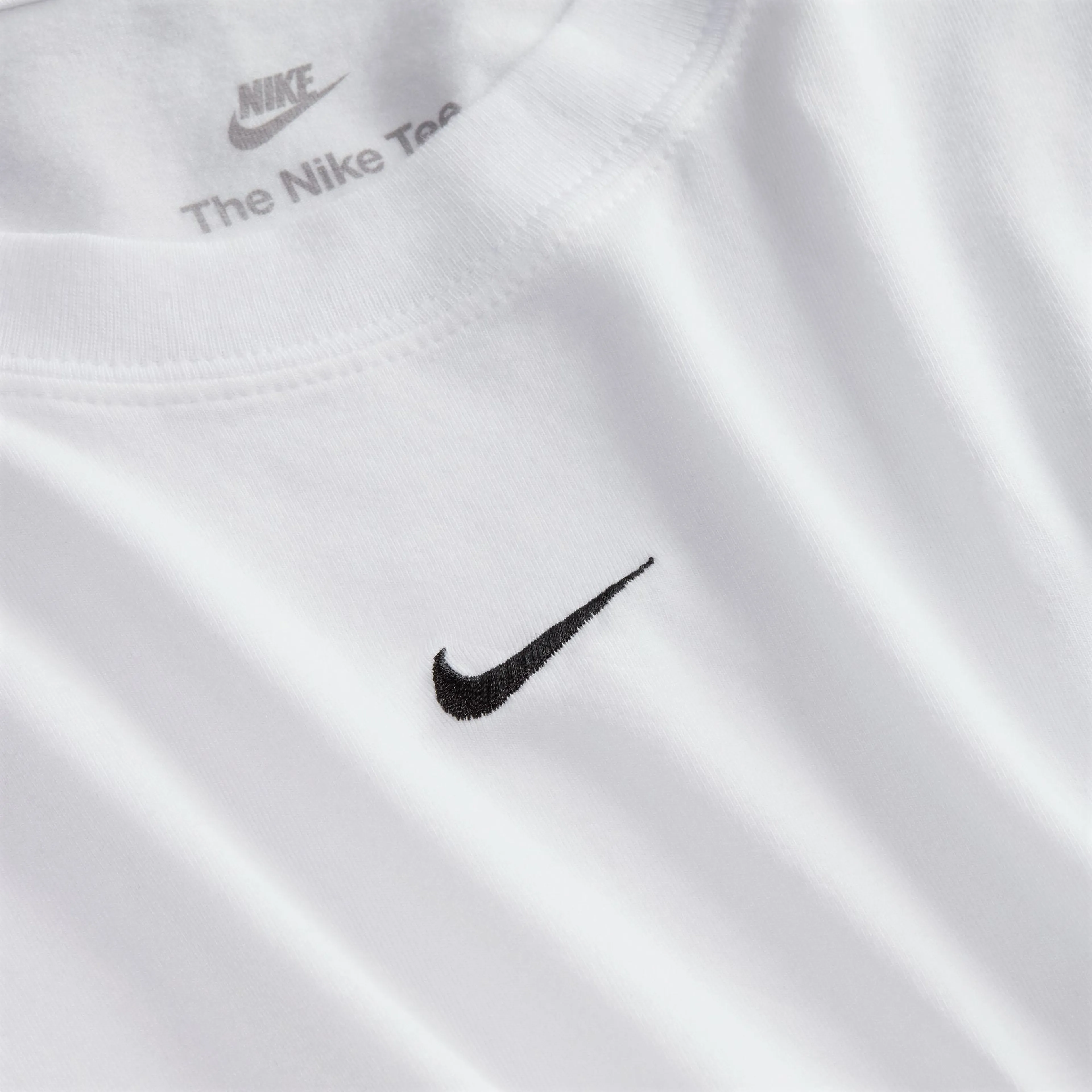 Sportswear Chill Knit T-Shirt