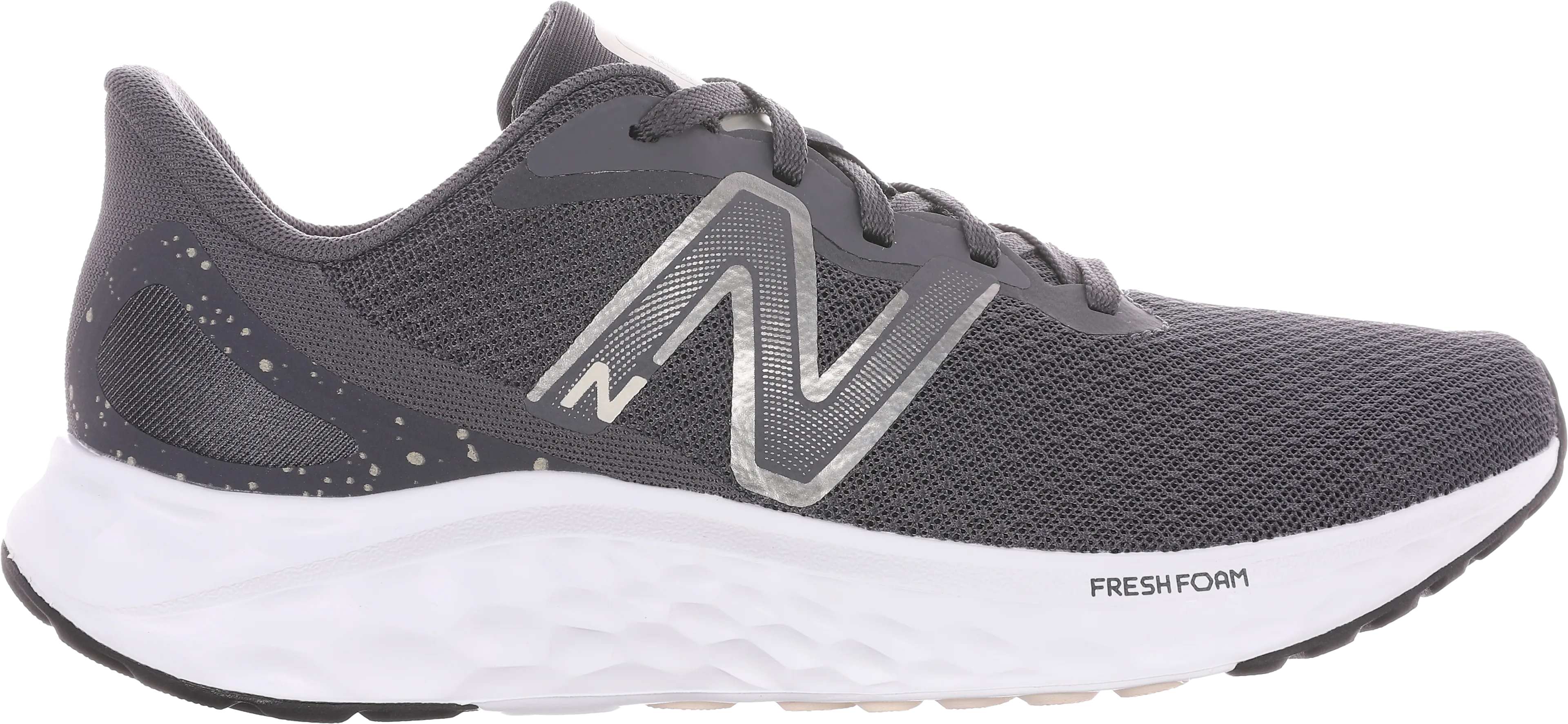 Fresh Foam Arishi v4 Fresh Foam Arishi v4