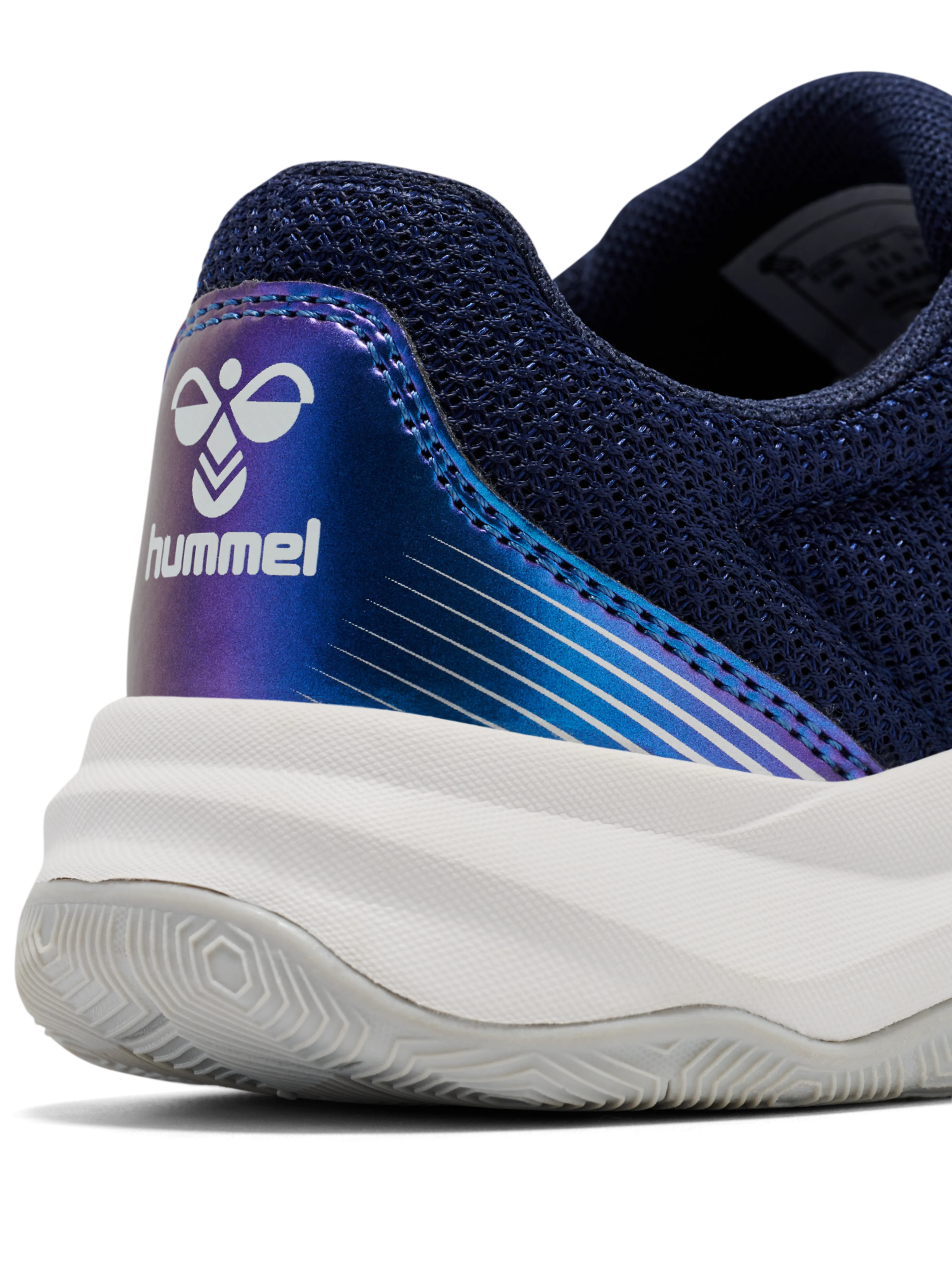 MULTIPLAY FLEX VC 2.0 JR