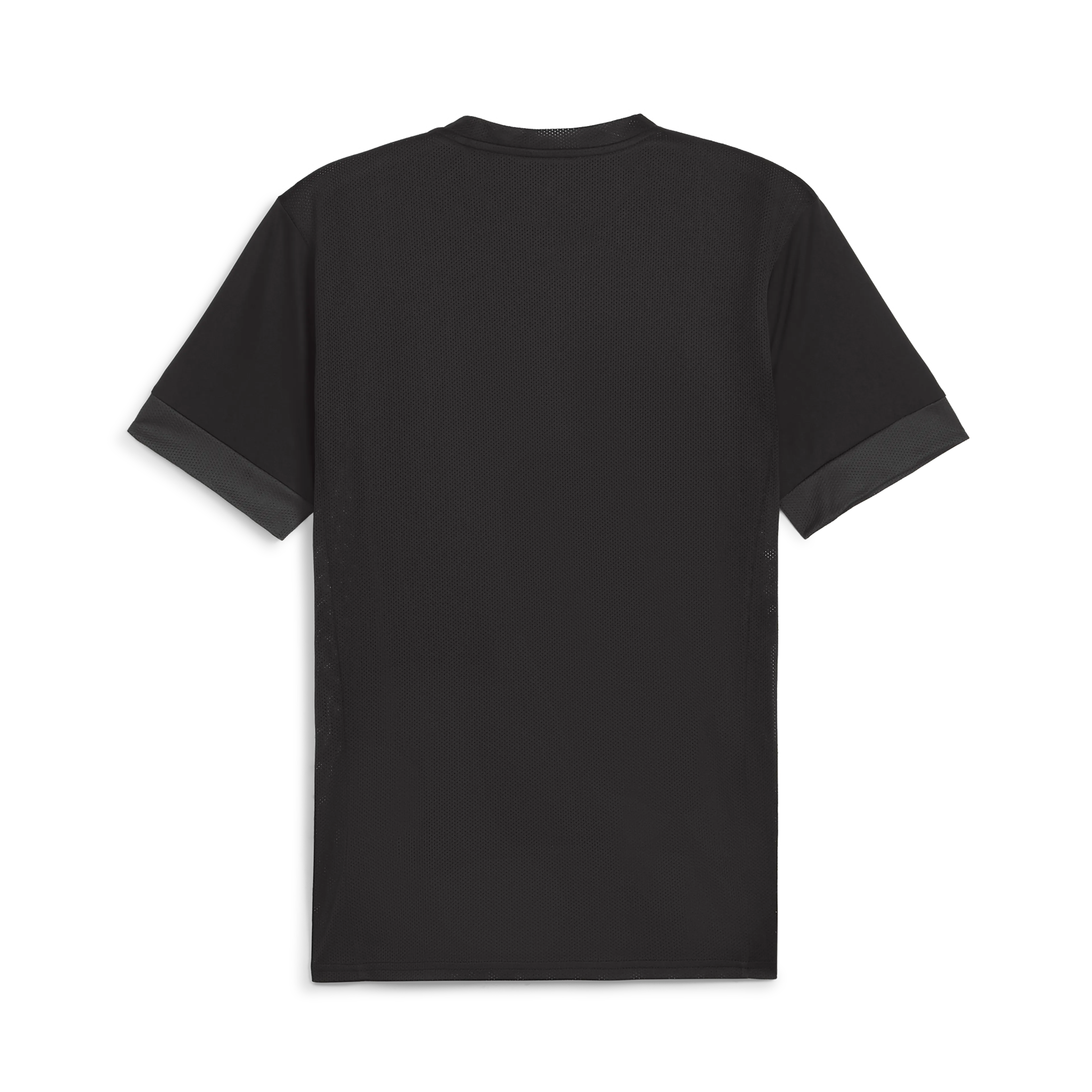teamGOAL Matchday Jersey jr