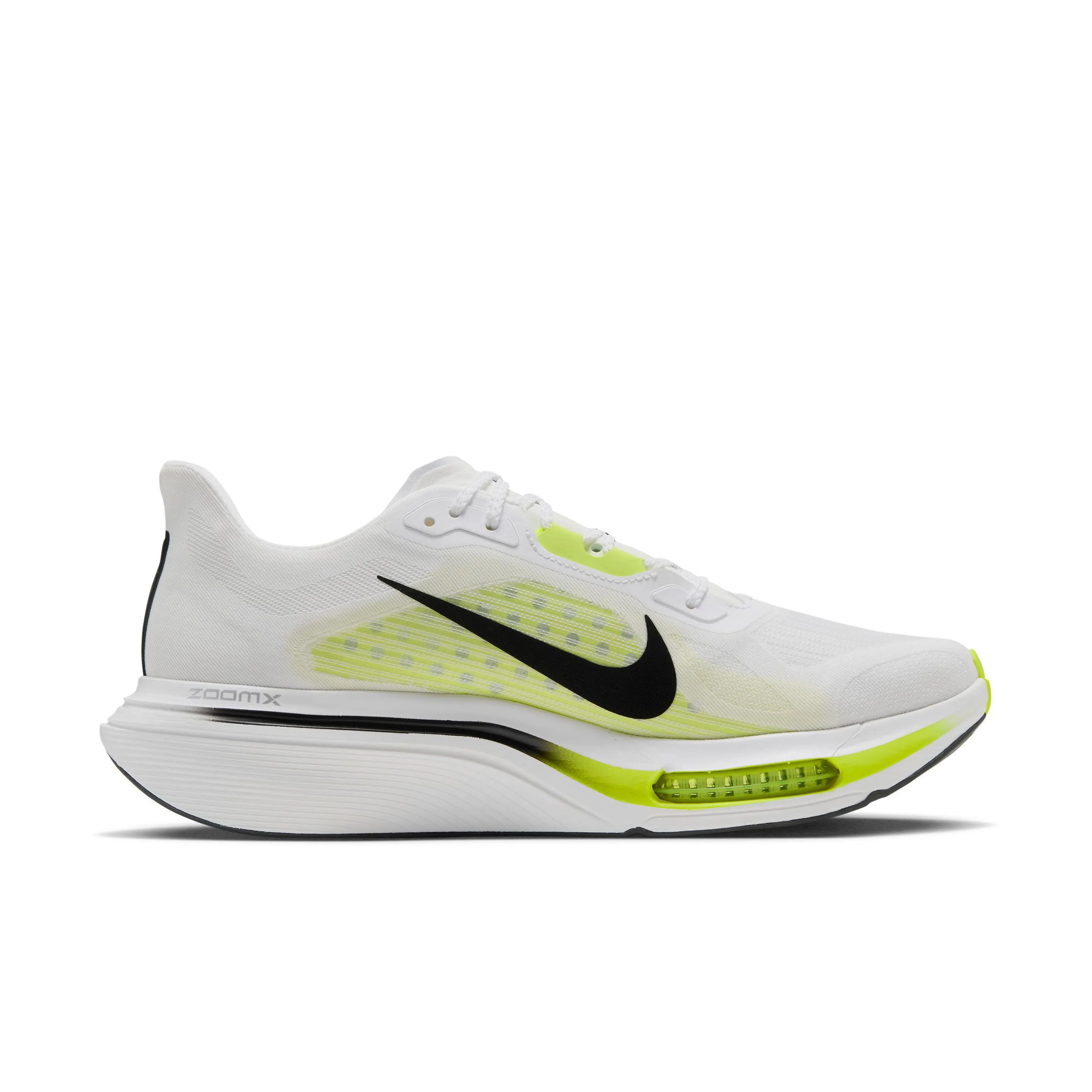 Pegasus Plus 2 Men's Road Running Shoes