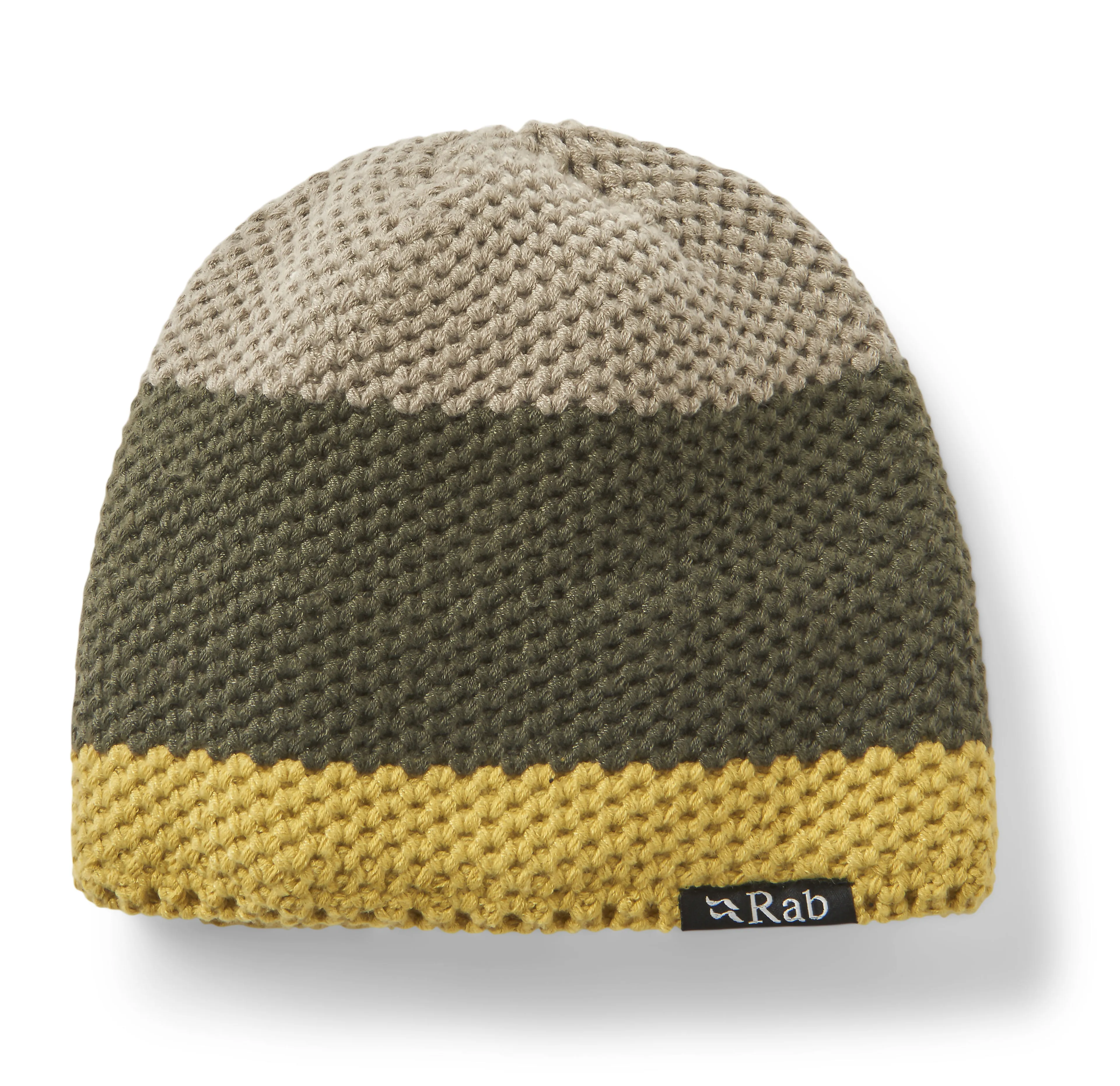Monzino Beanie