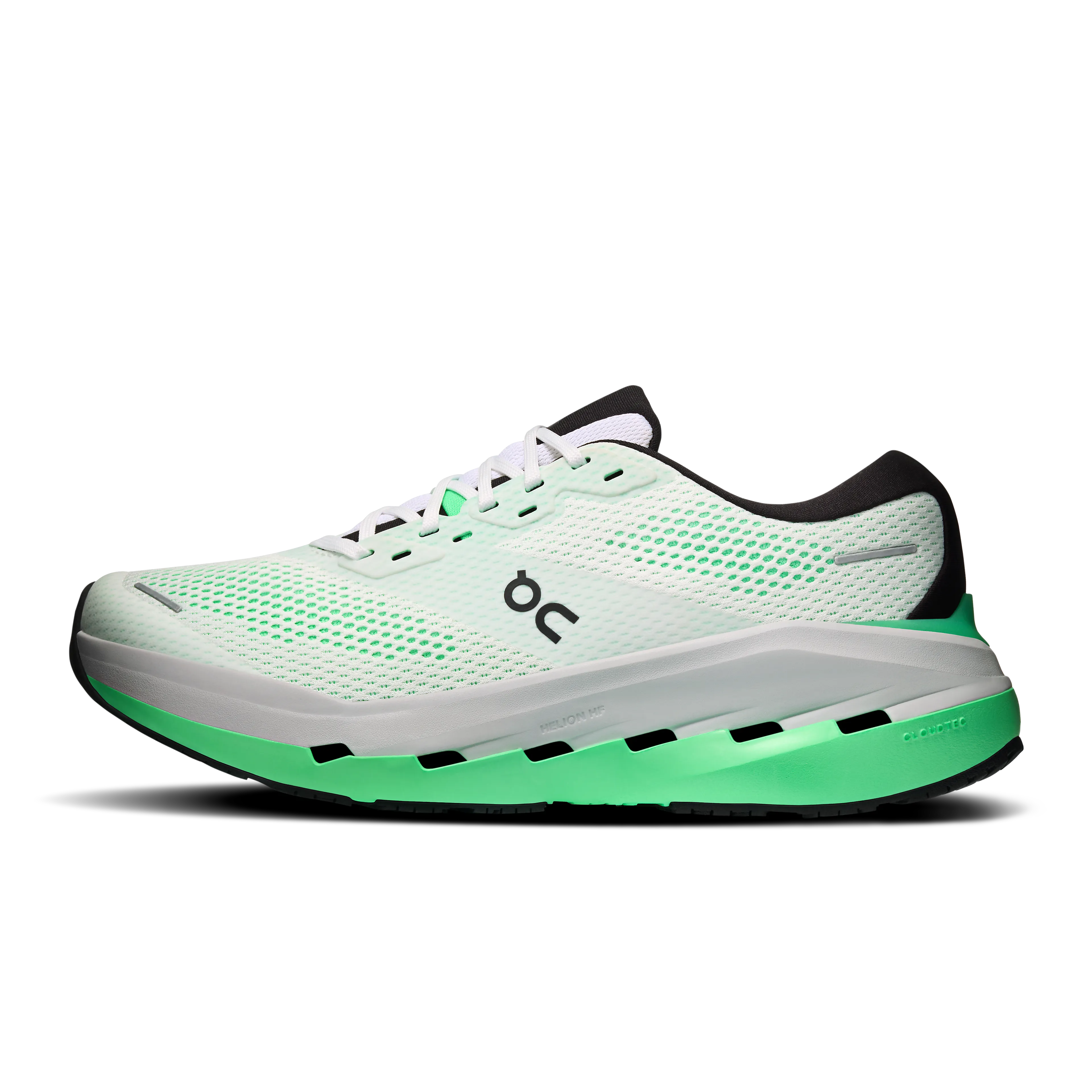 Cloudrunner 3 Max