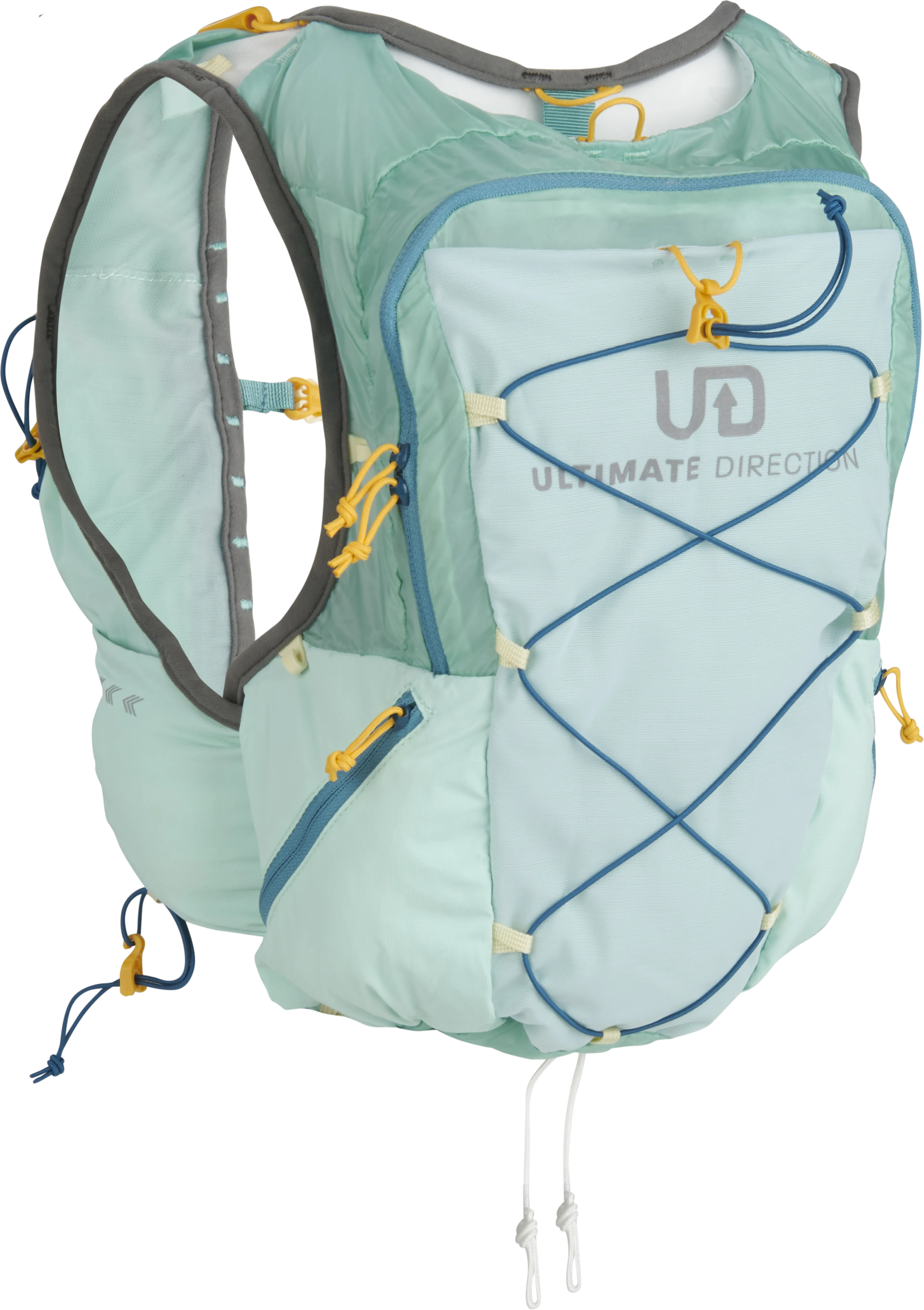 Drikkevest Ultra Vesta