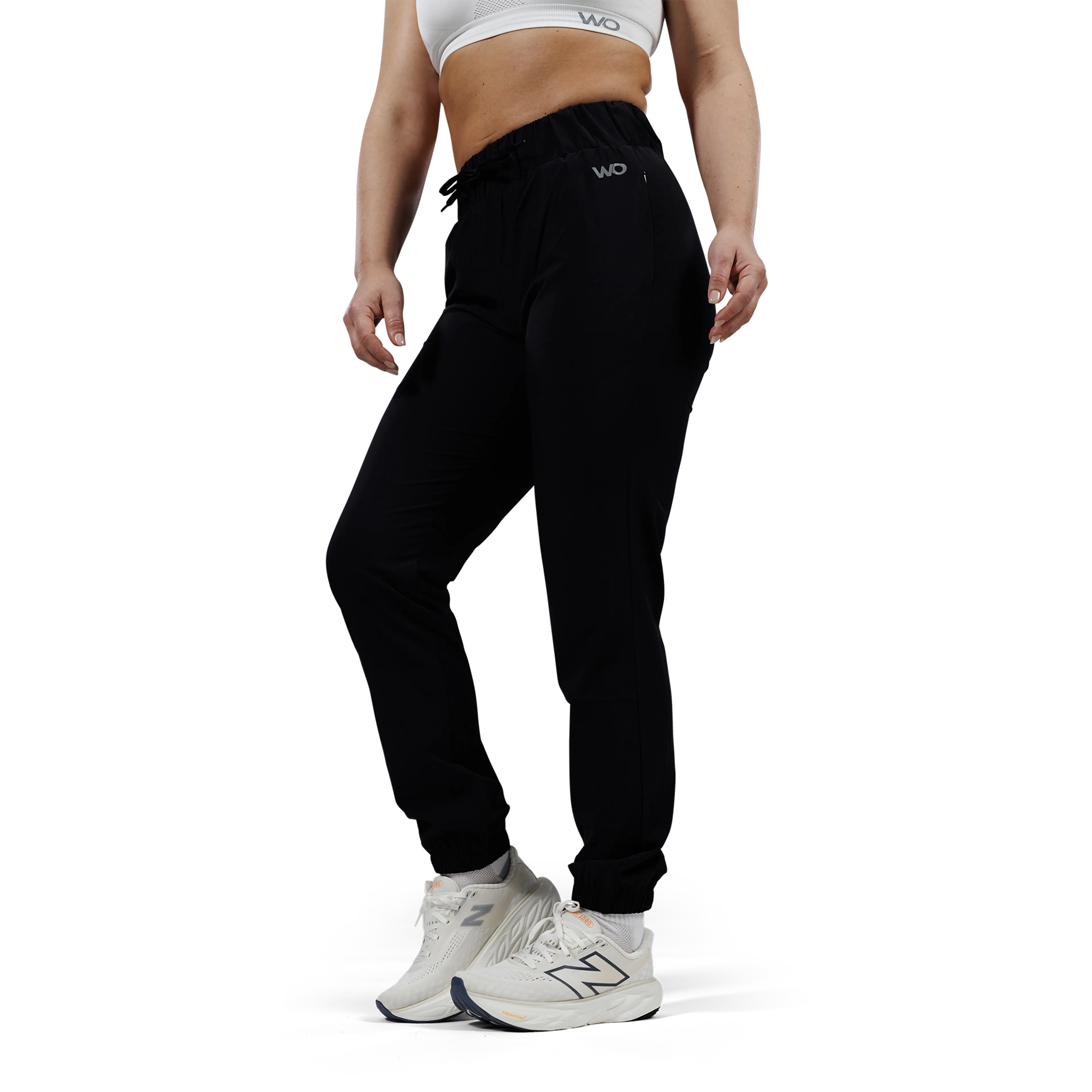 Ebbey Training Pant dame