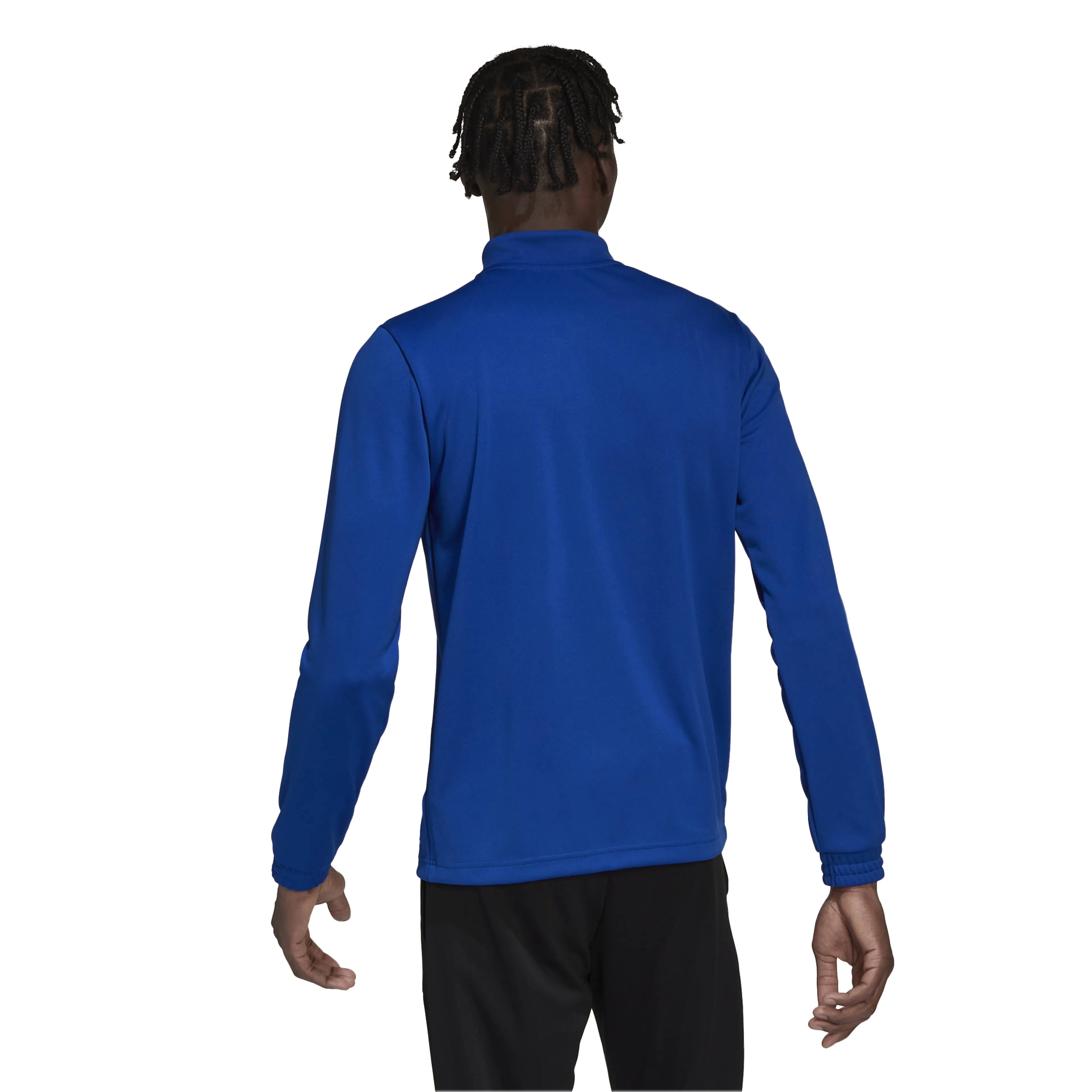 ENT22 TR TOP ENT22 TR TOP