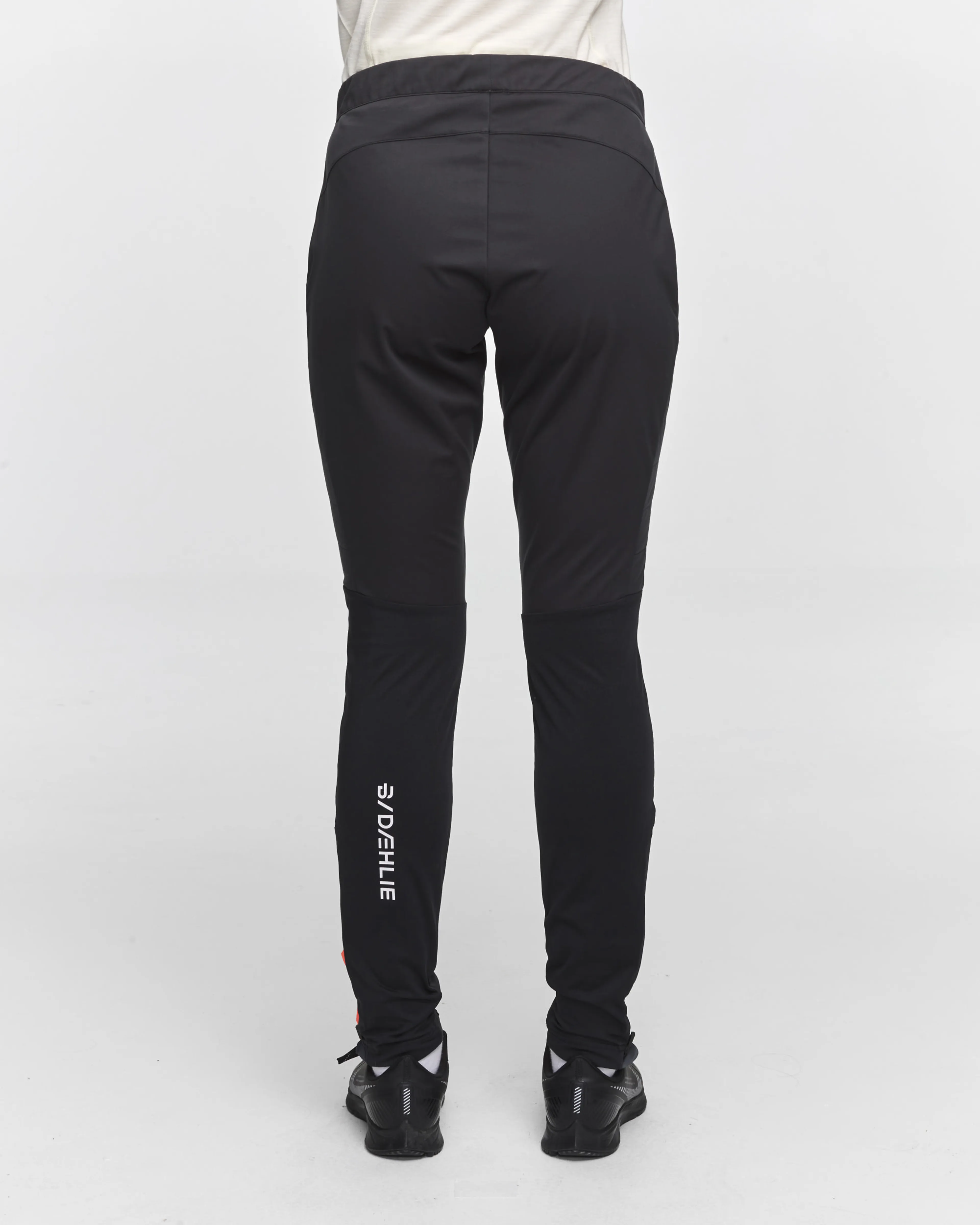 Pants Aware Wmn Pants Aware Wmn