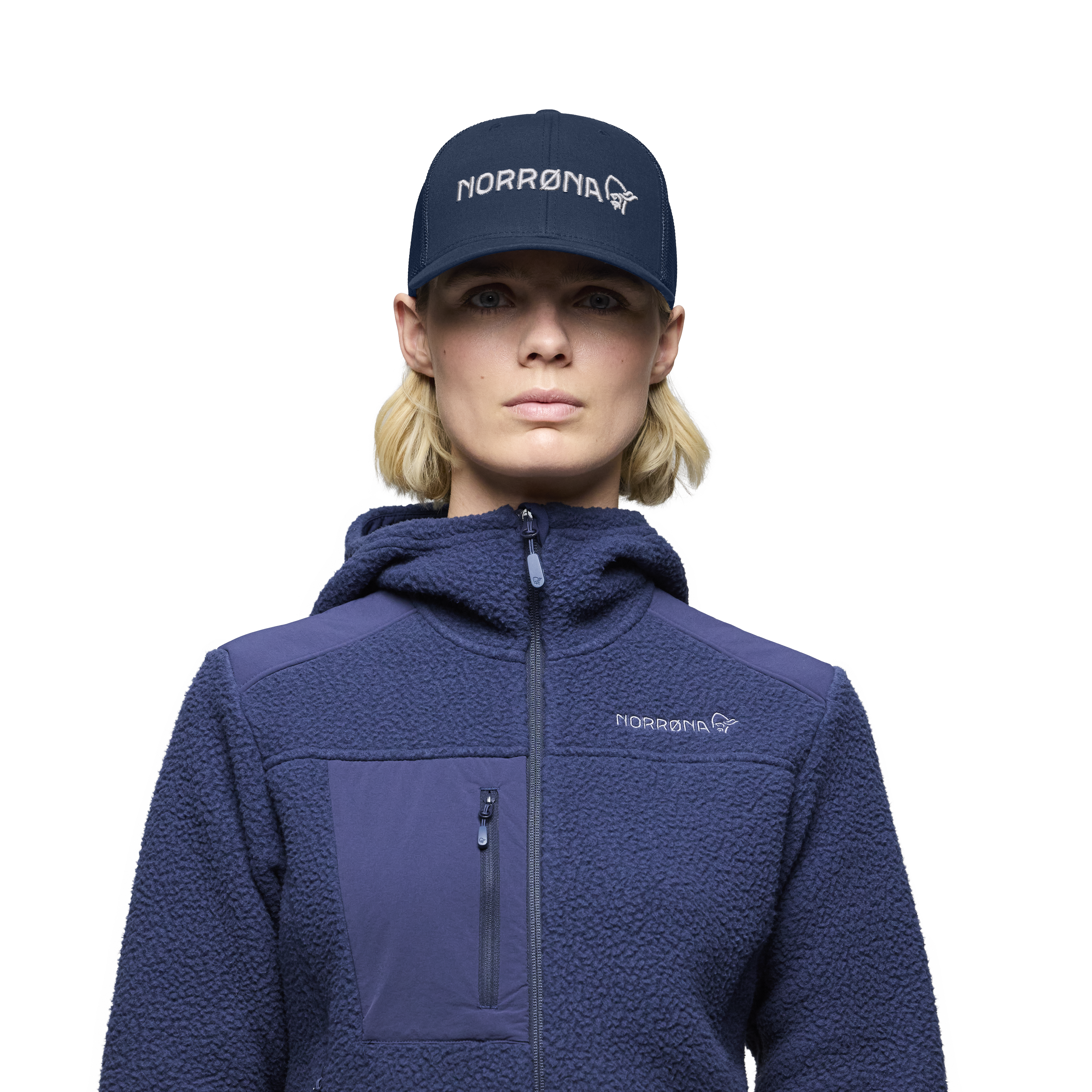 /29 Flexfit 3D Cap