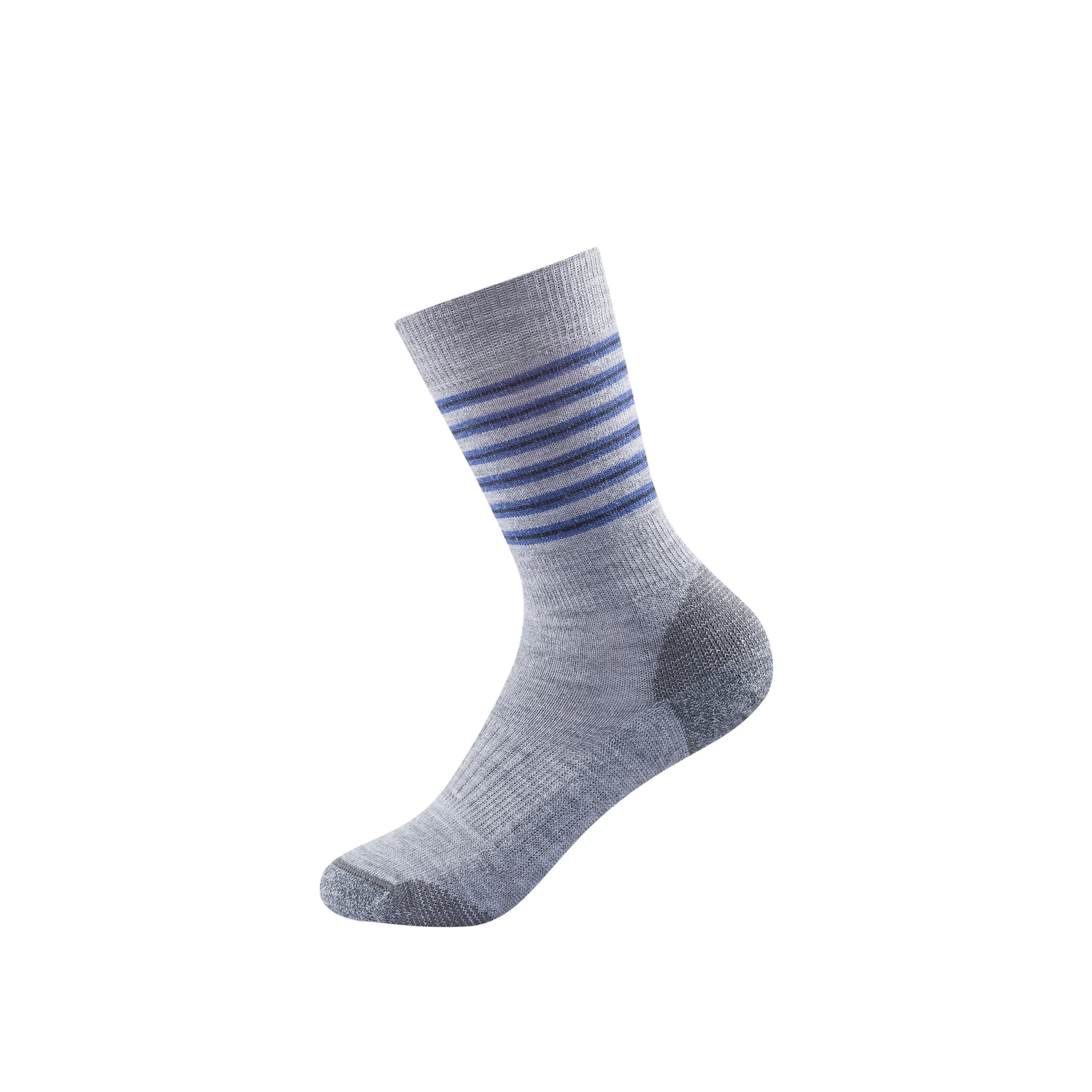 MULTI MEDIUM KID SOCK