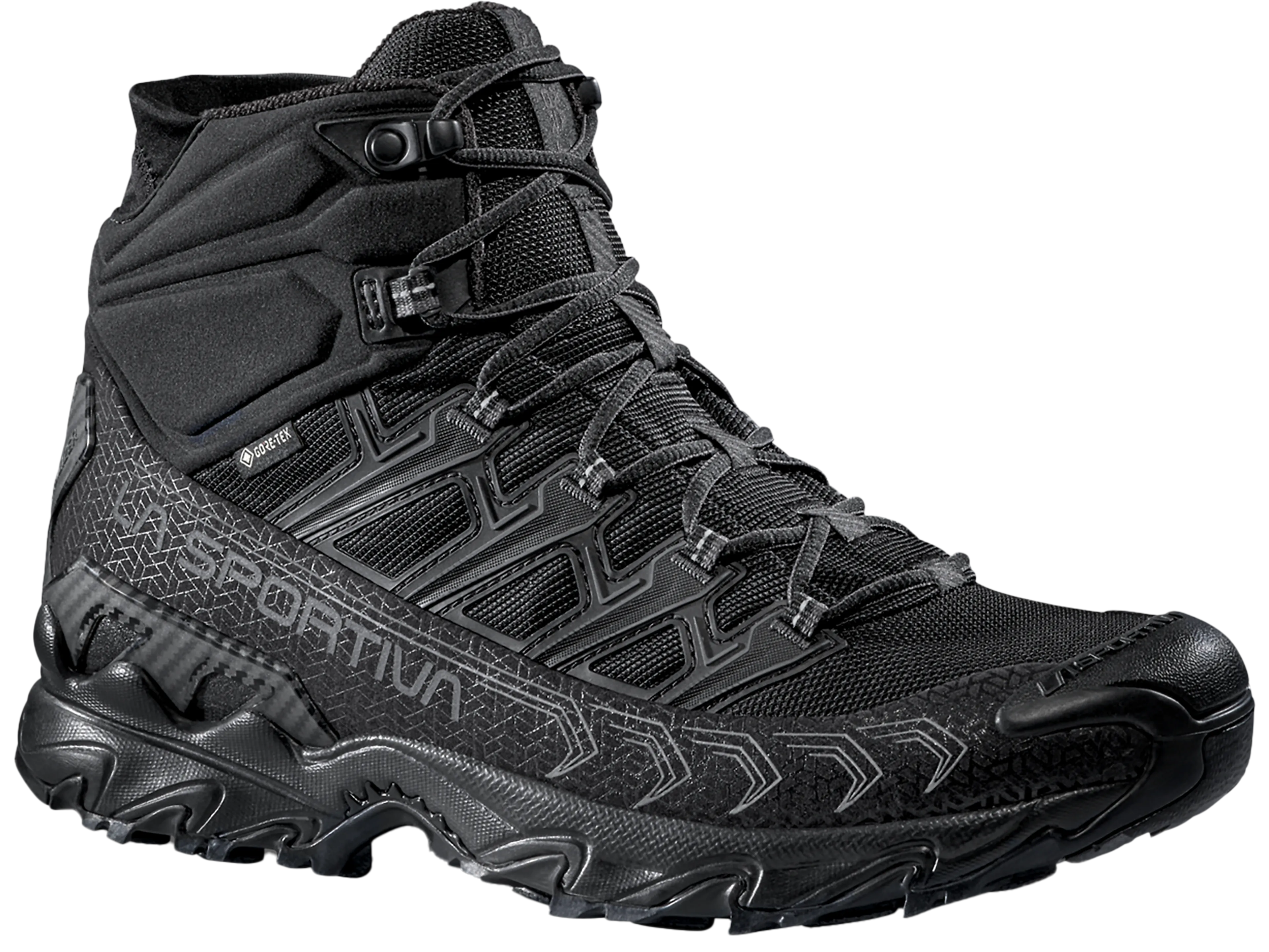 Ultra Raptor II Mid GTX W's Hikingsko