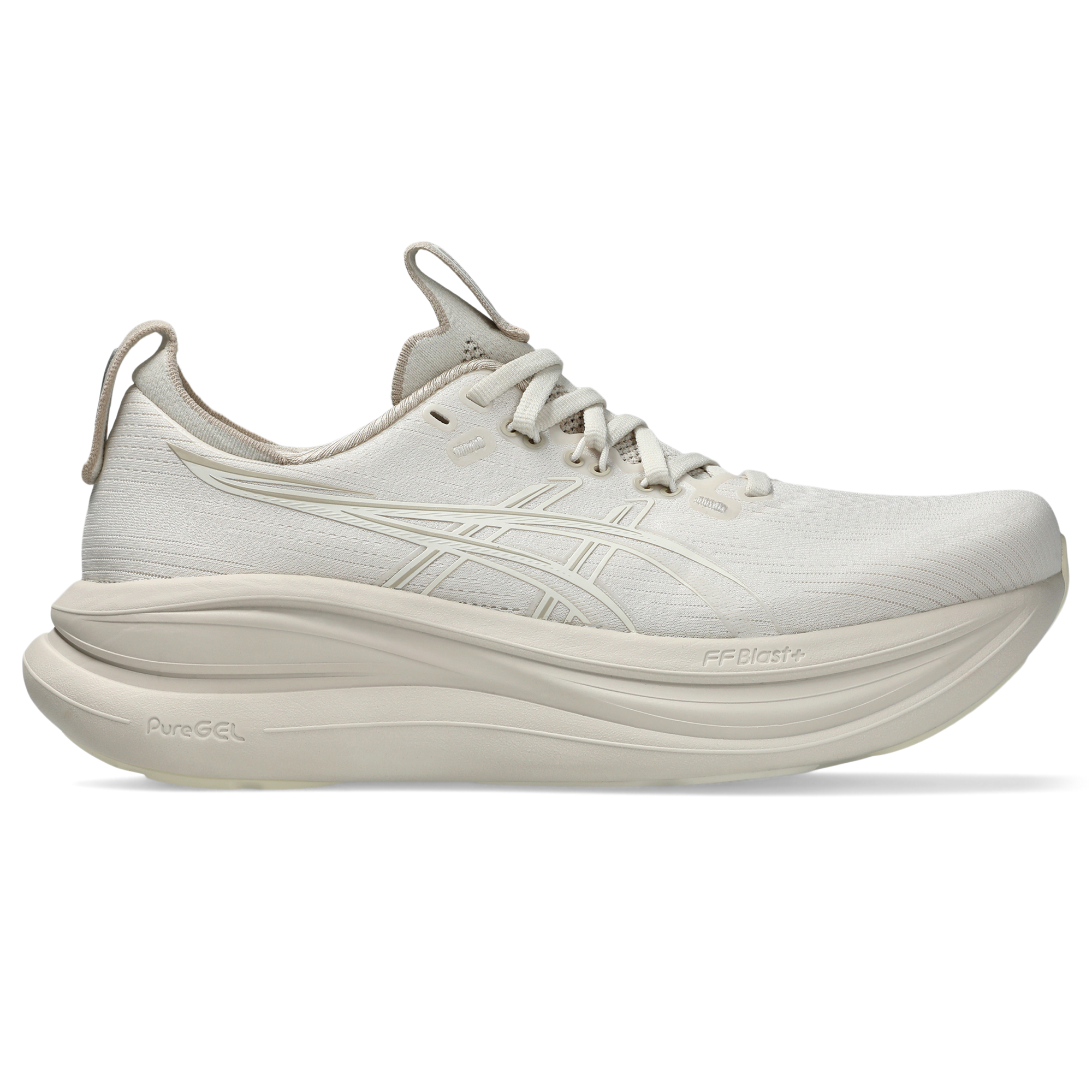 GEL-NIMBUS 28