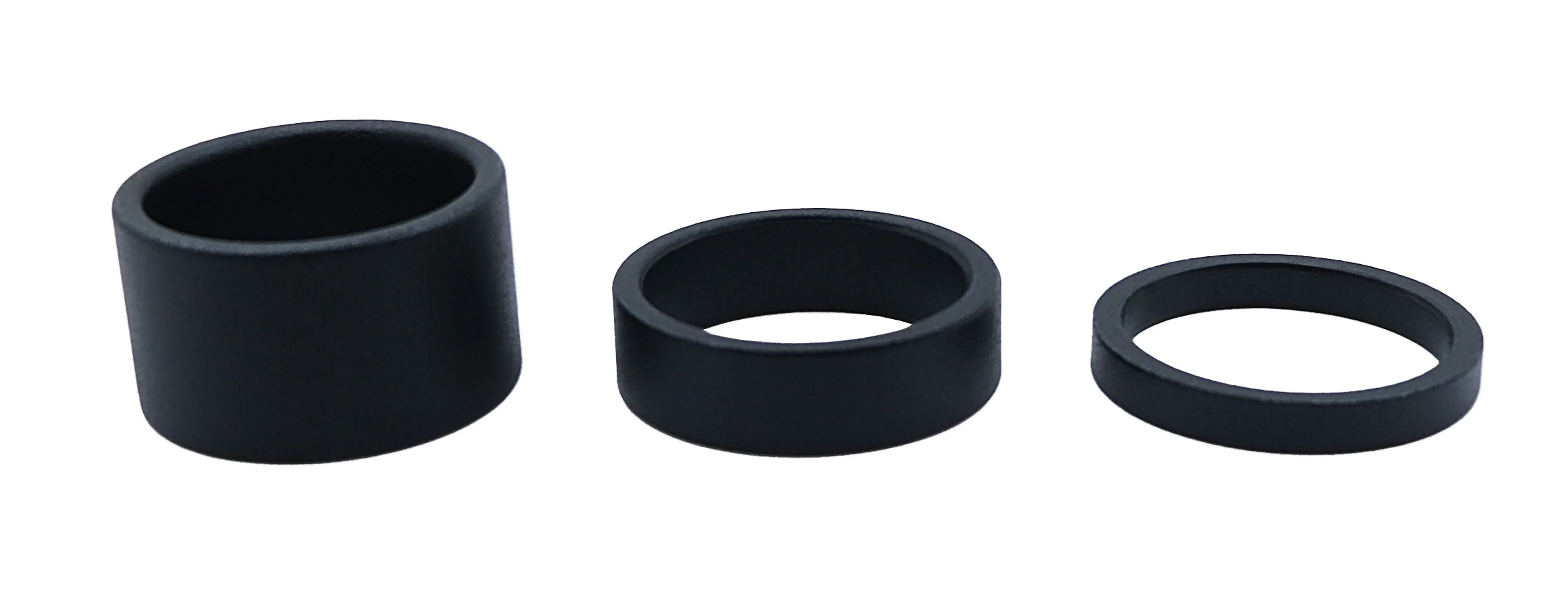 Aheadset spacer 5/10/15mm