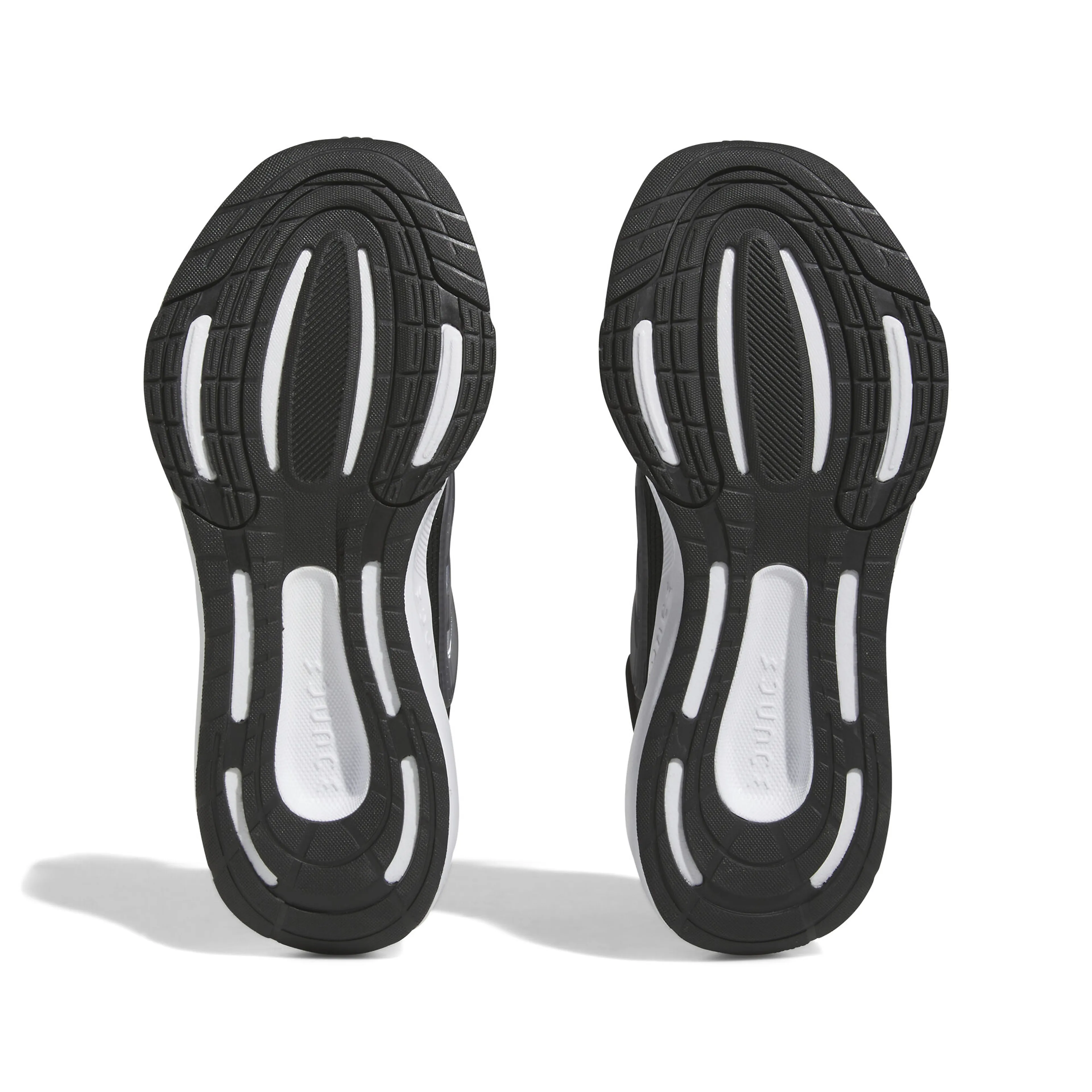 ULTRABOUNCE løpesko junior ULTRABOUNCE løpesko junior