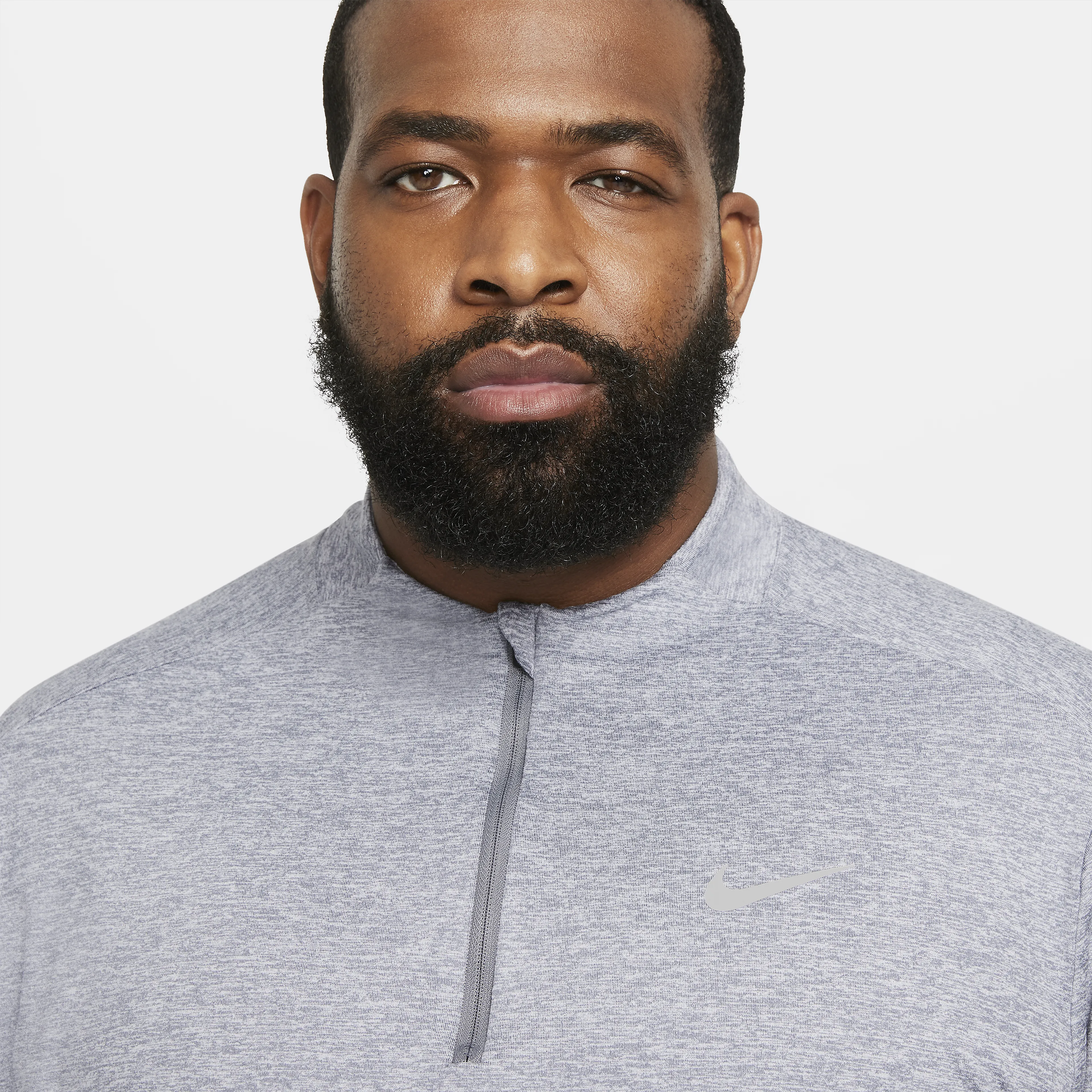Dri-FIT Element Men's 1/4-Zip