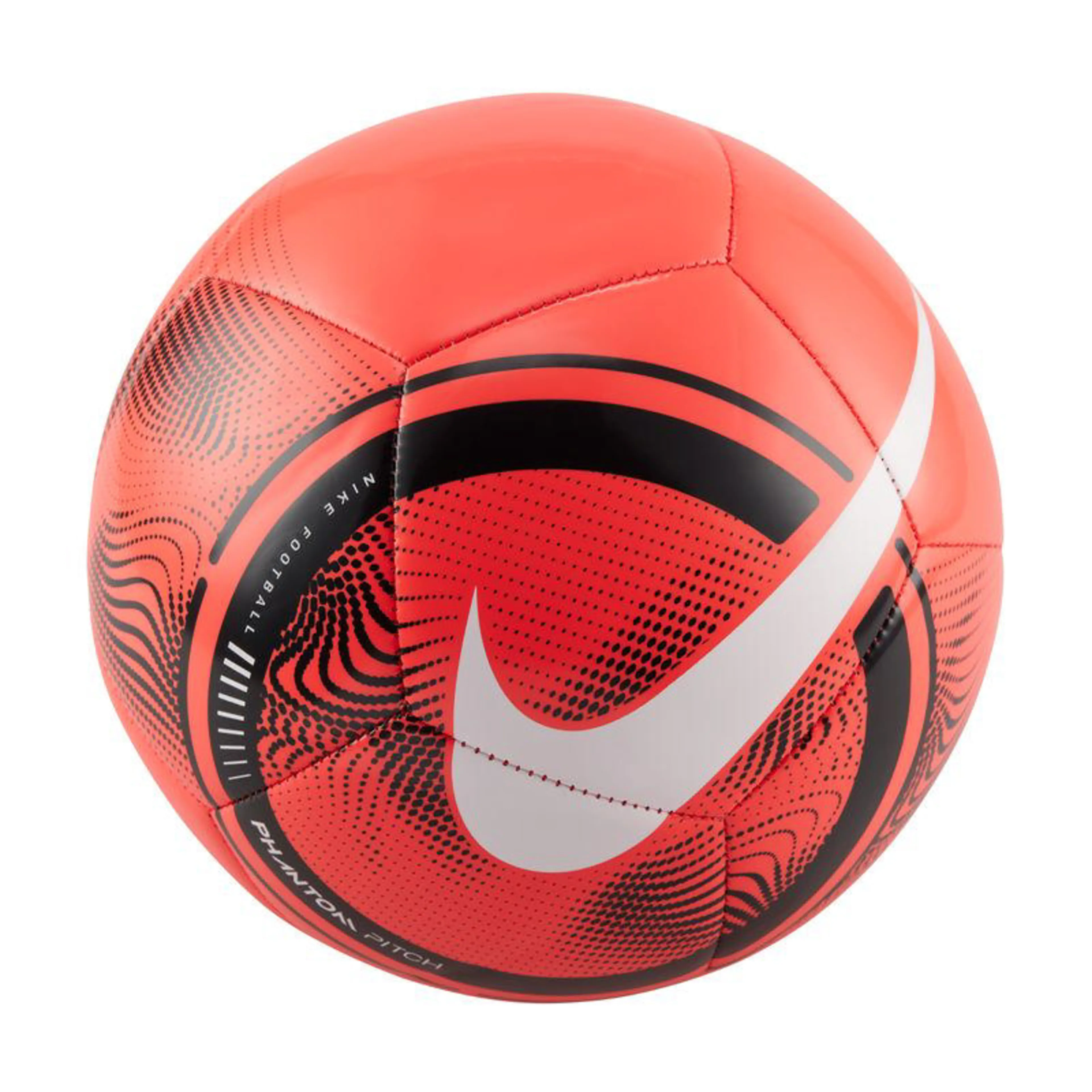 Phantom fotball