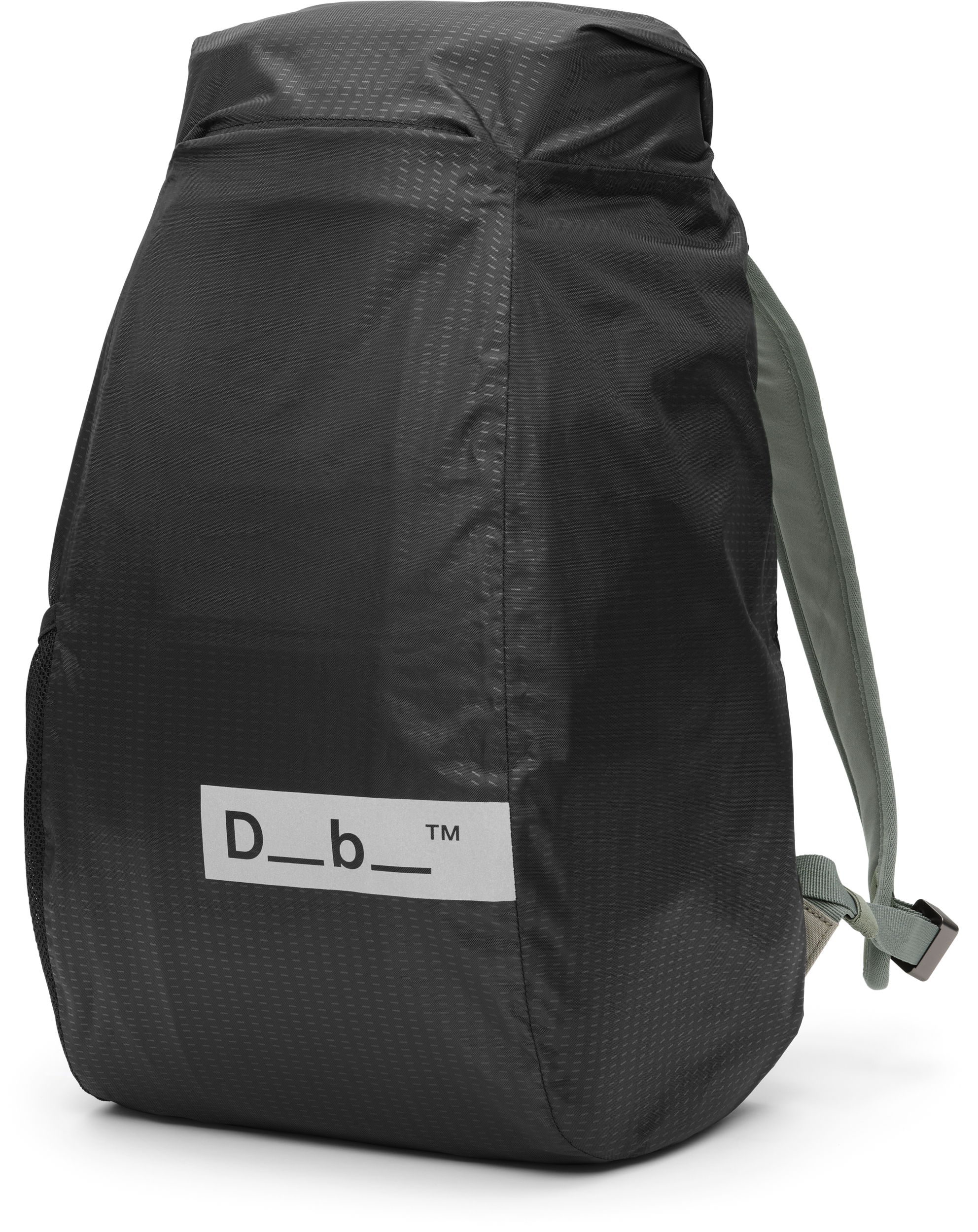 Hugger Rain Cover 20L