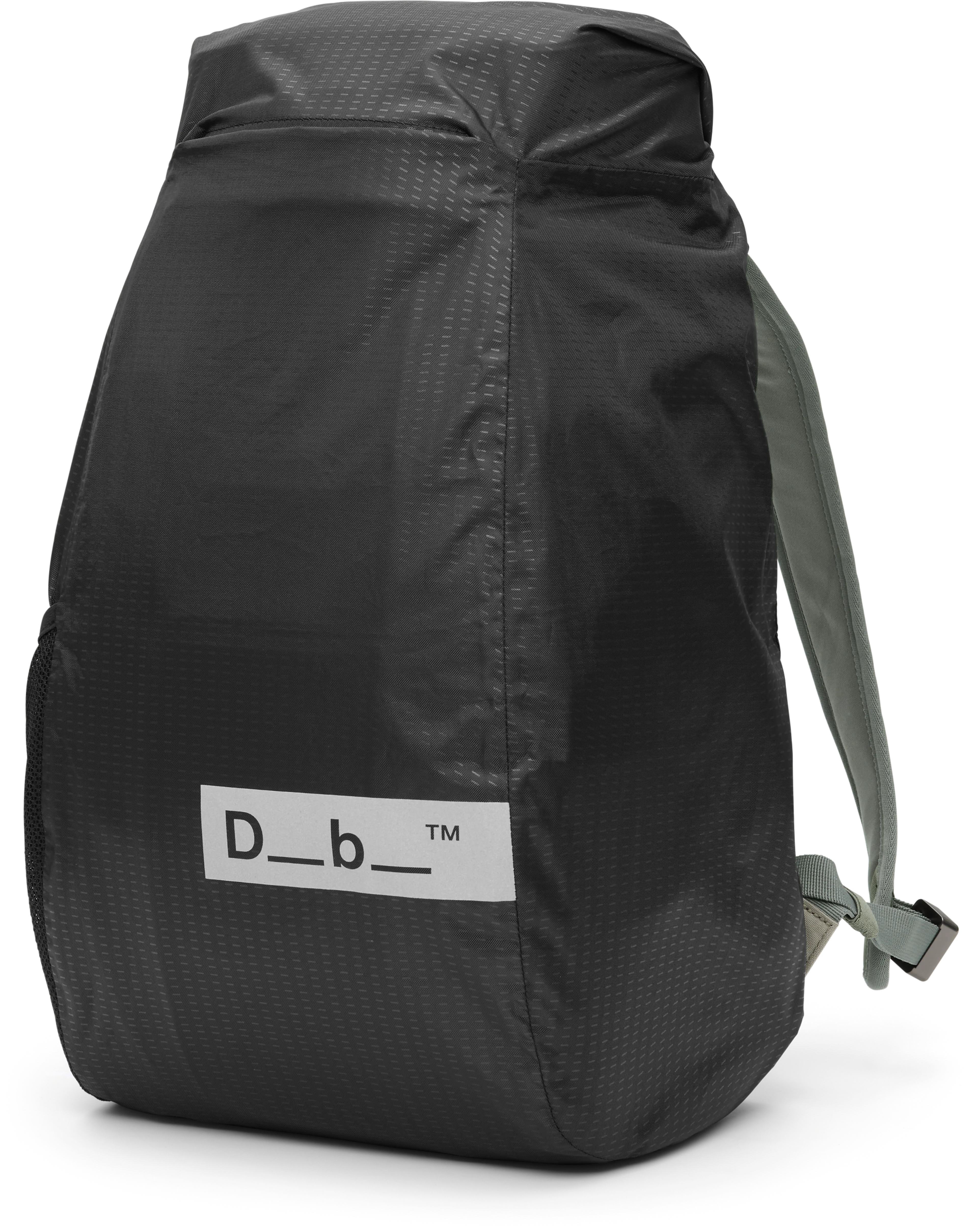 Hugger Rain Cover 20L