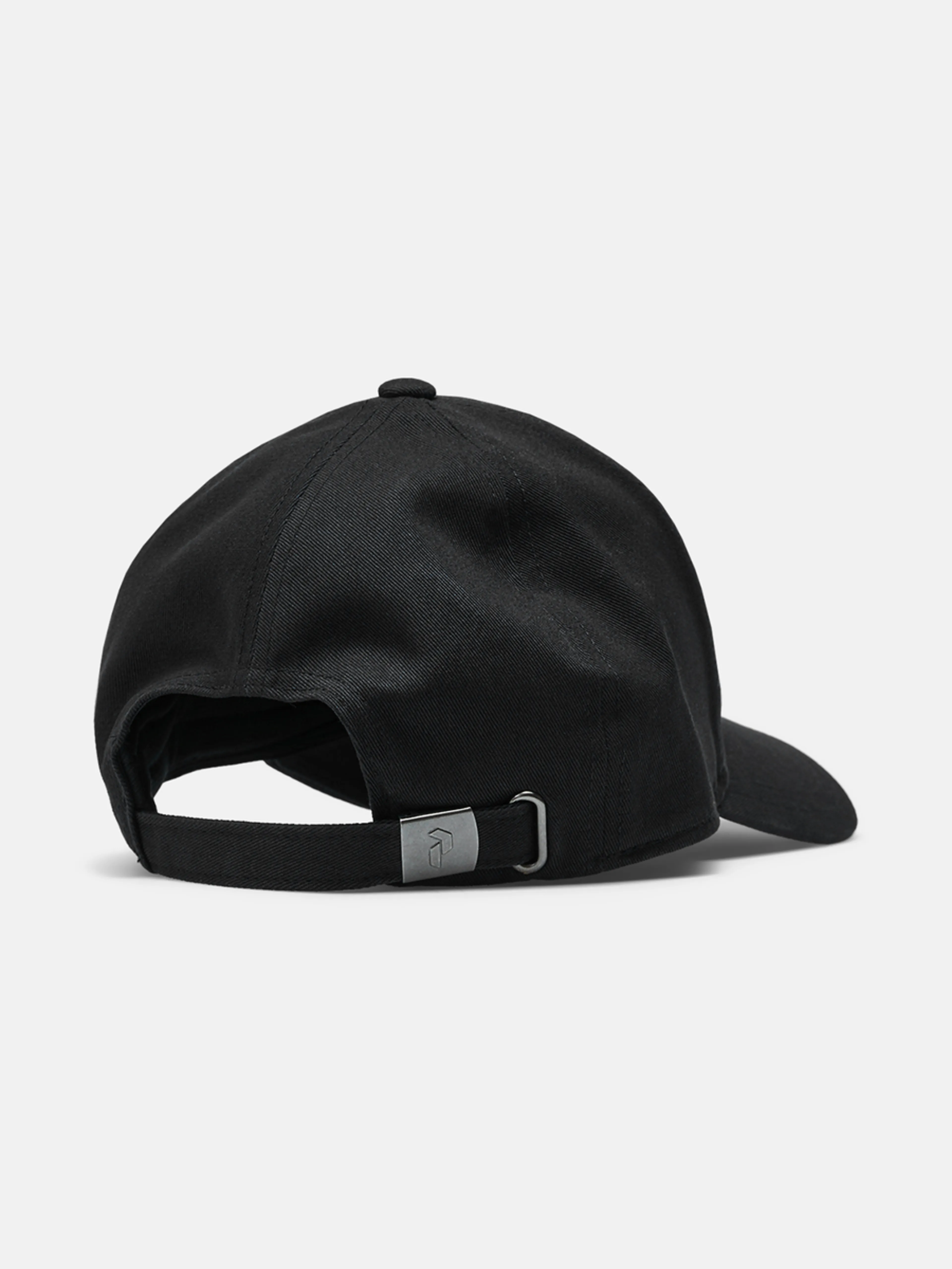 Retro Caps