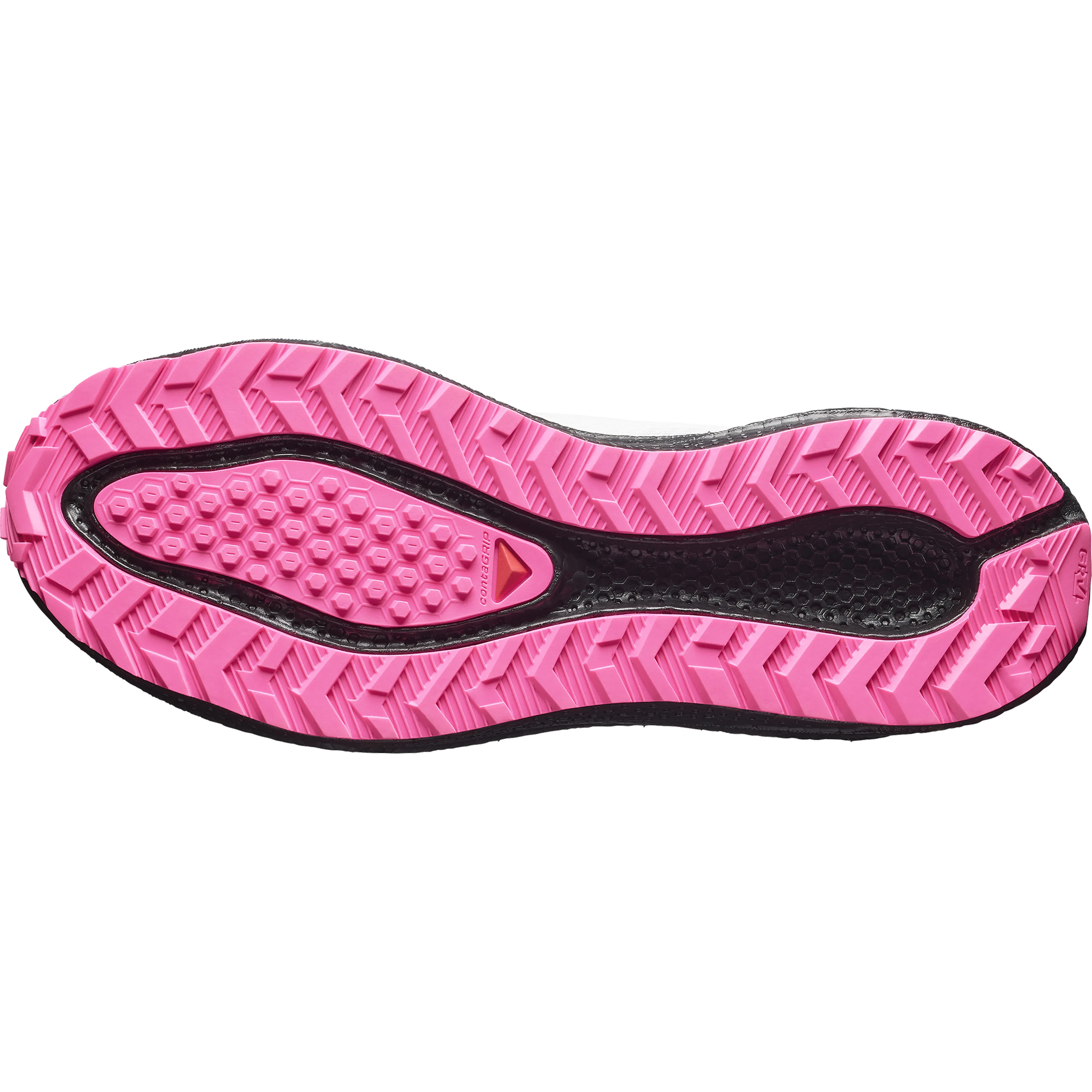 AERO BLAZE 3 GRVL GTX