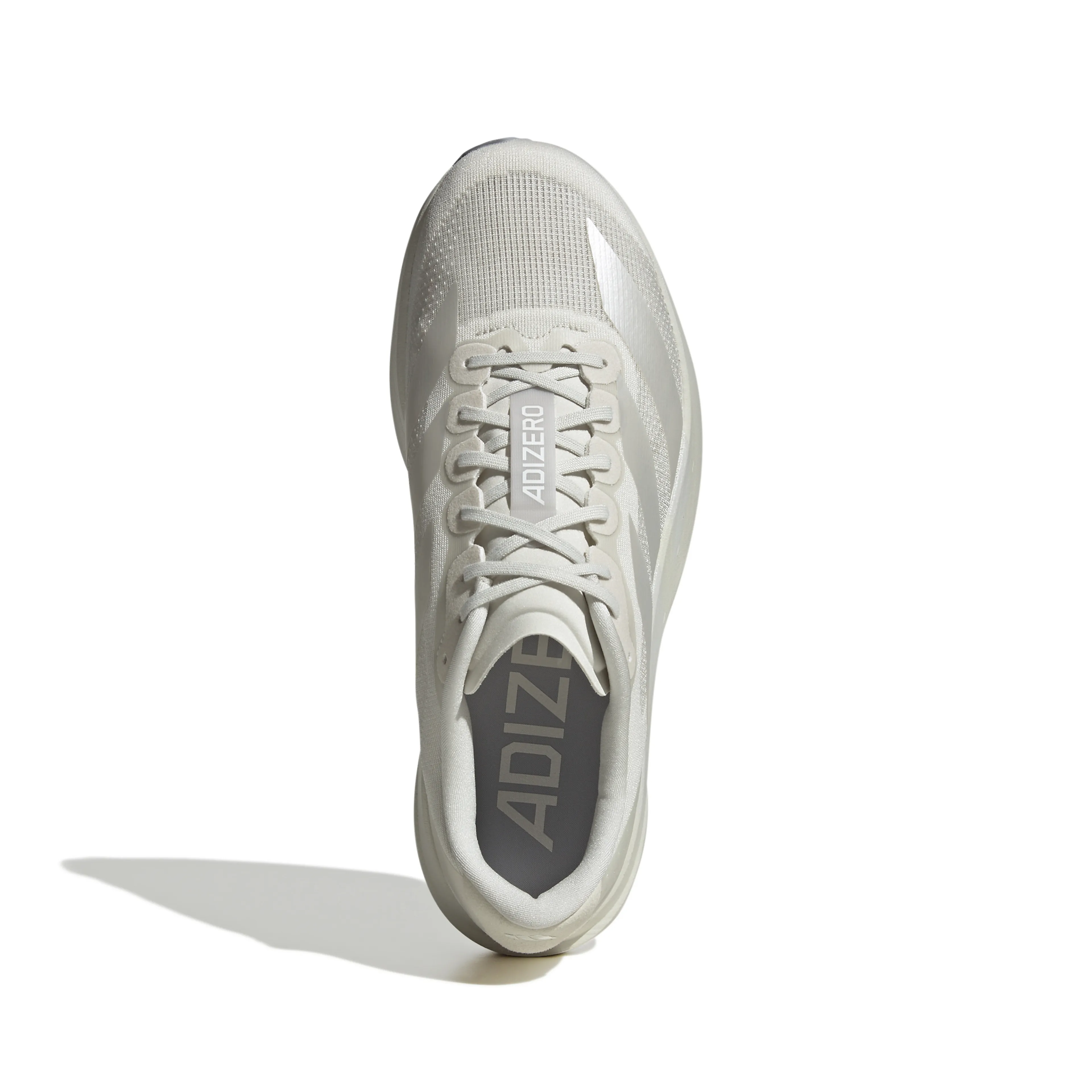adizero Evo SL