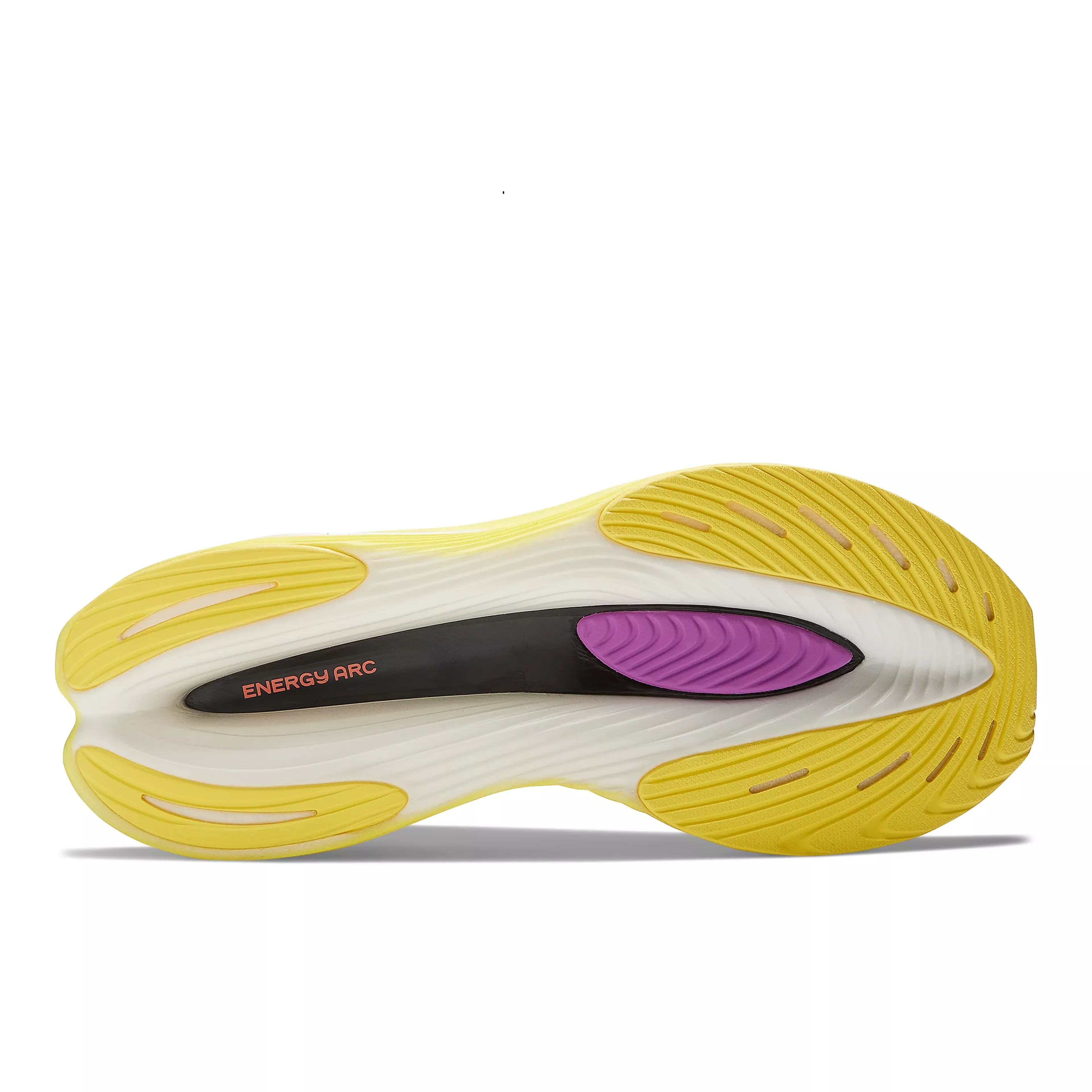 FuelCell Supercomp Elite V3