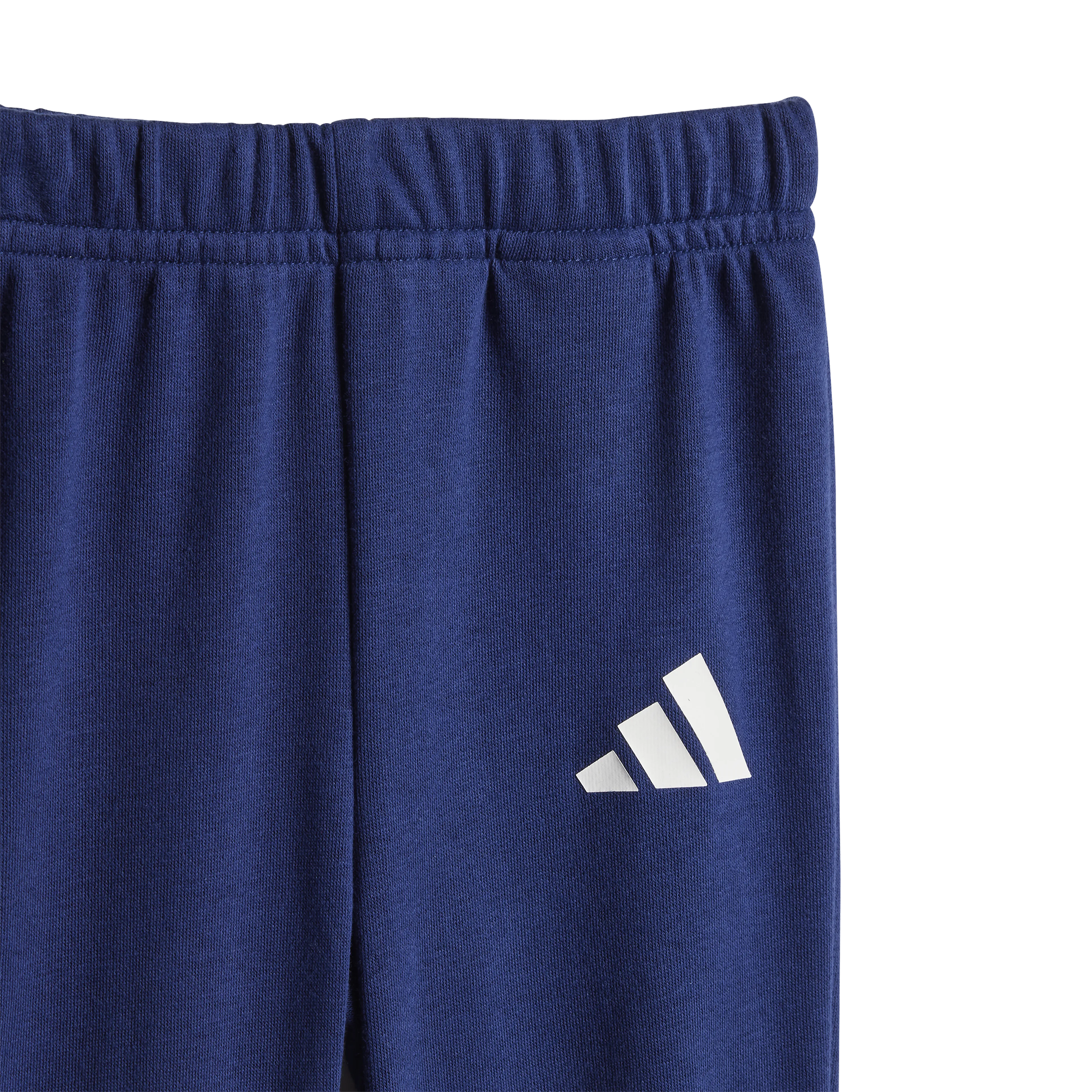 Essentials Joggers Set Baby