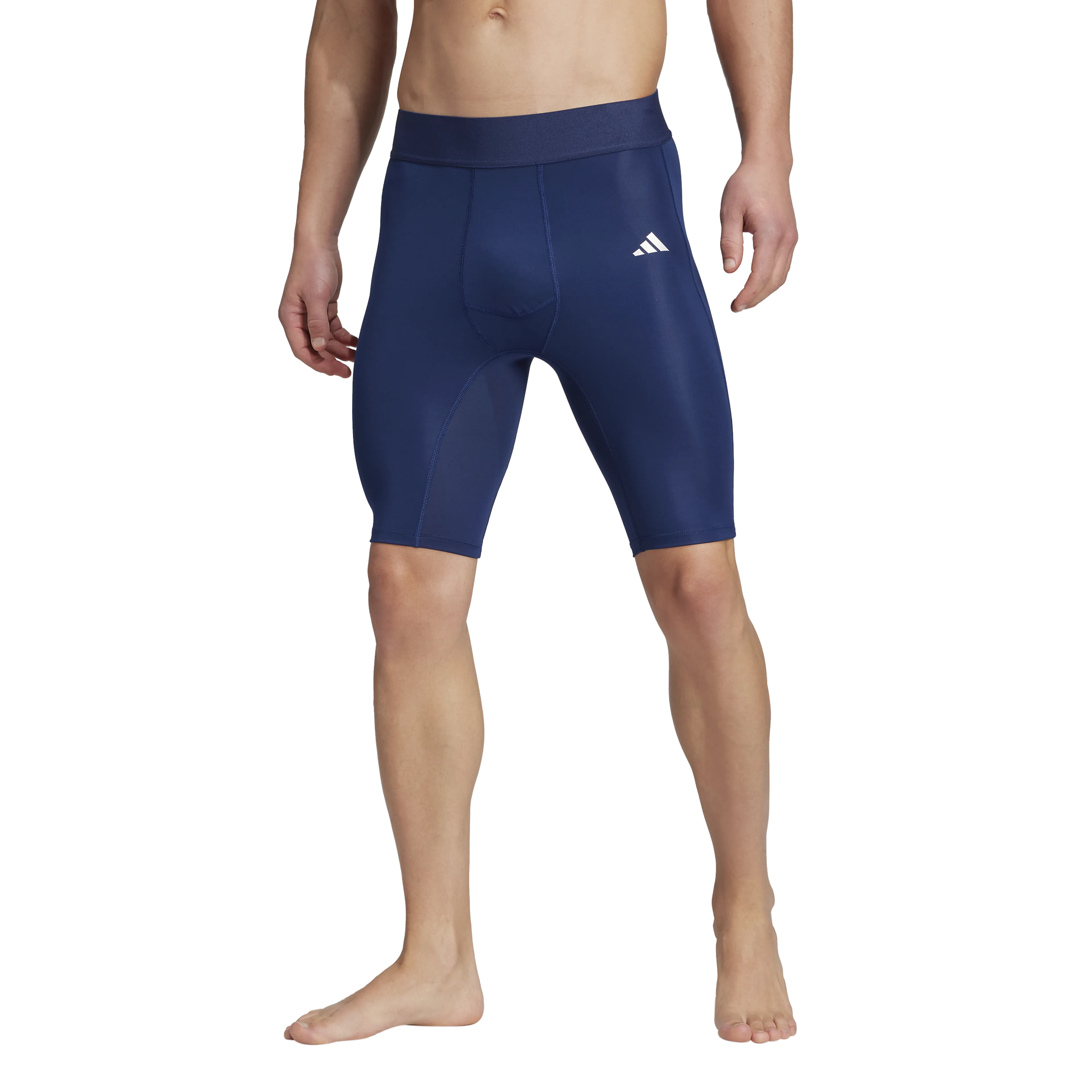 TECHFIT Short Tights