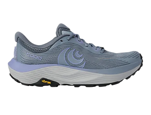 Topo Athletic Ultraventure Wide 4