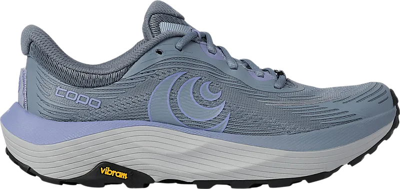 Topo Athletic Ultraventure Wide 4 dame