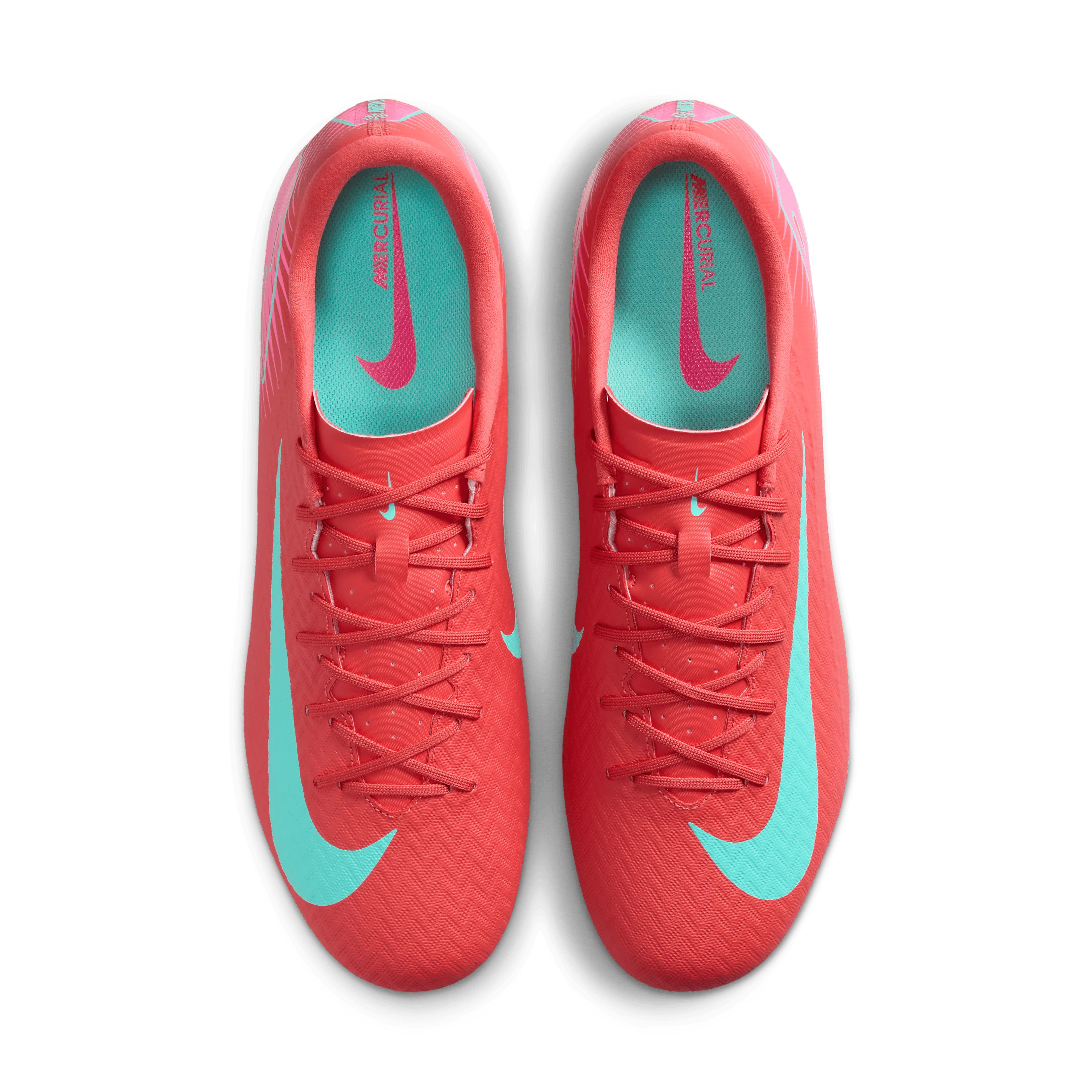 Mercurial Vapor 16 Academy fotballsko kunstgress/gress
