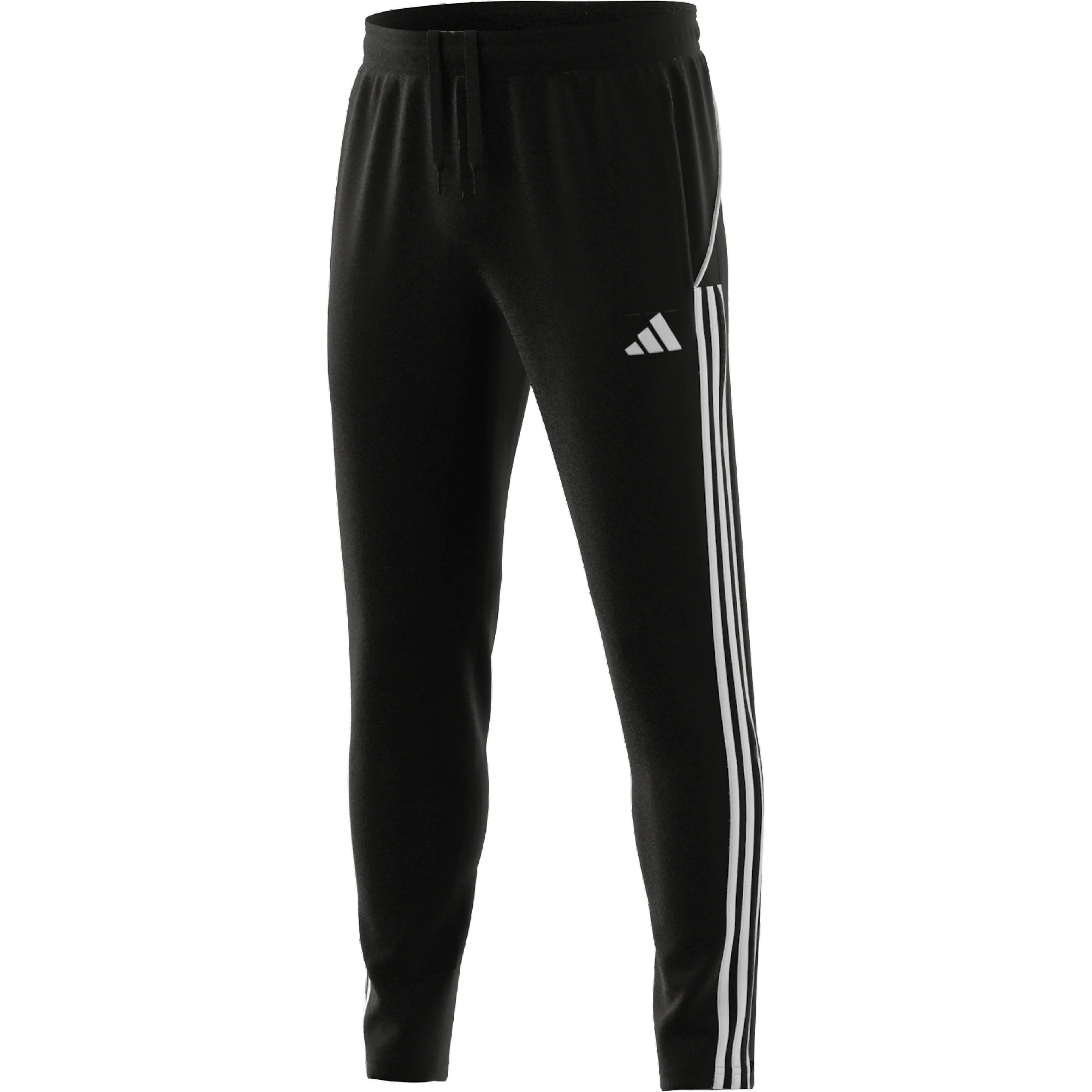 Tiro 23 League Training Tracksuit treningsbukse herre Tiro 23 League Training Tracksuit treningsbukse herre
