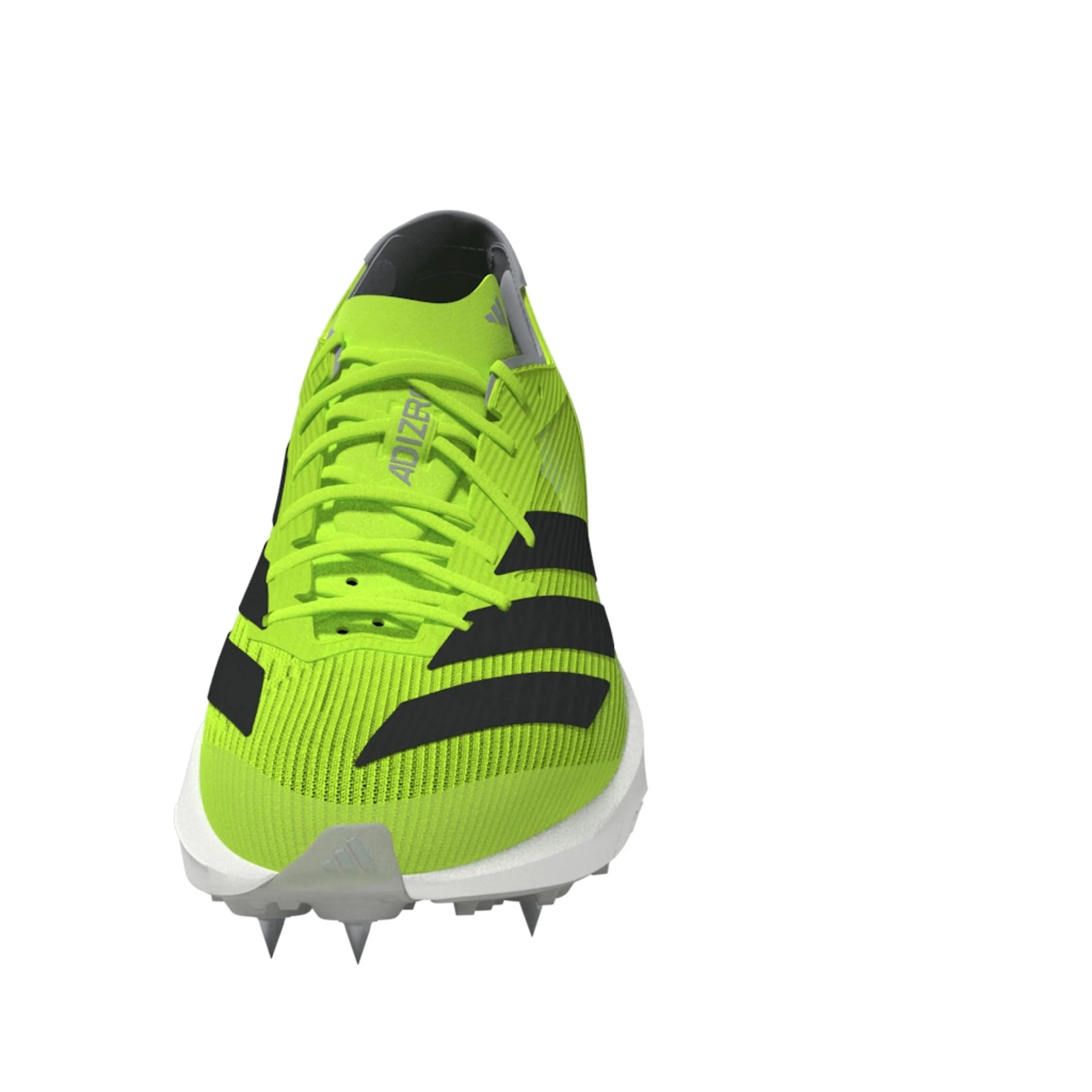 ADIZERO AMBITION