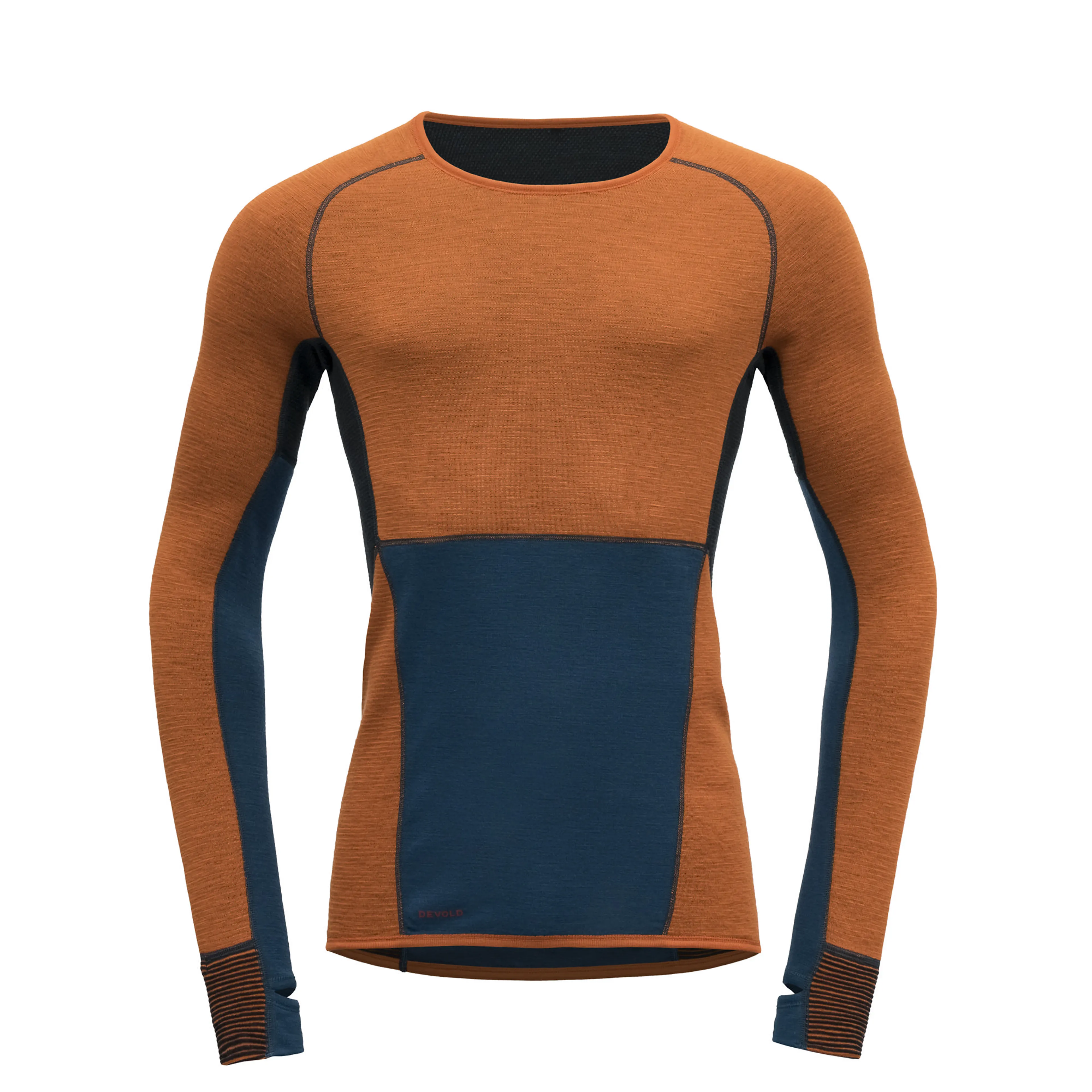 Tuvegga Sport Air Shirt