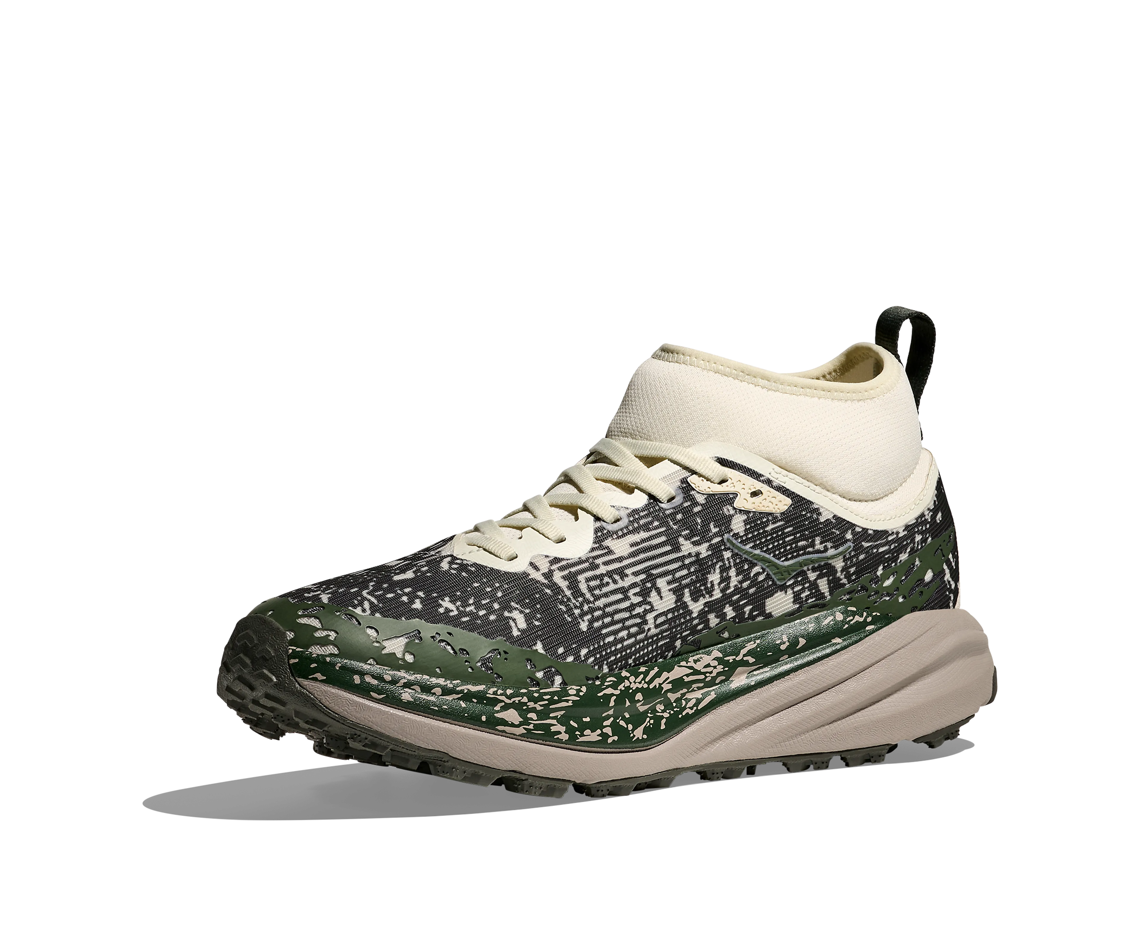 M SPEEDGOAT 6 MID GTX M SPEEDGOAT 6 MID GTX