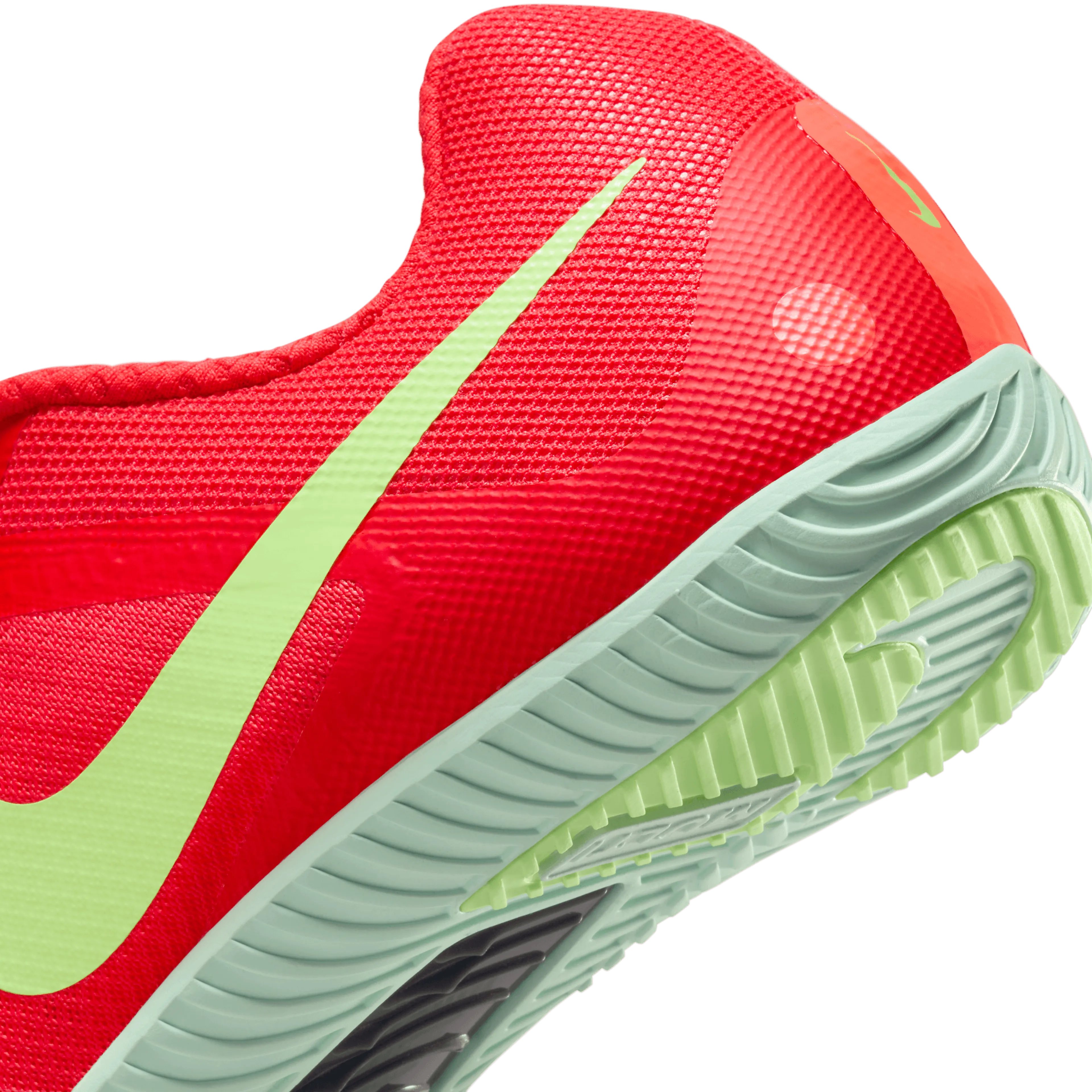 ZOOM RIVAL MULTI