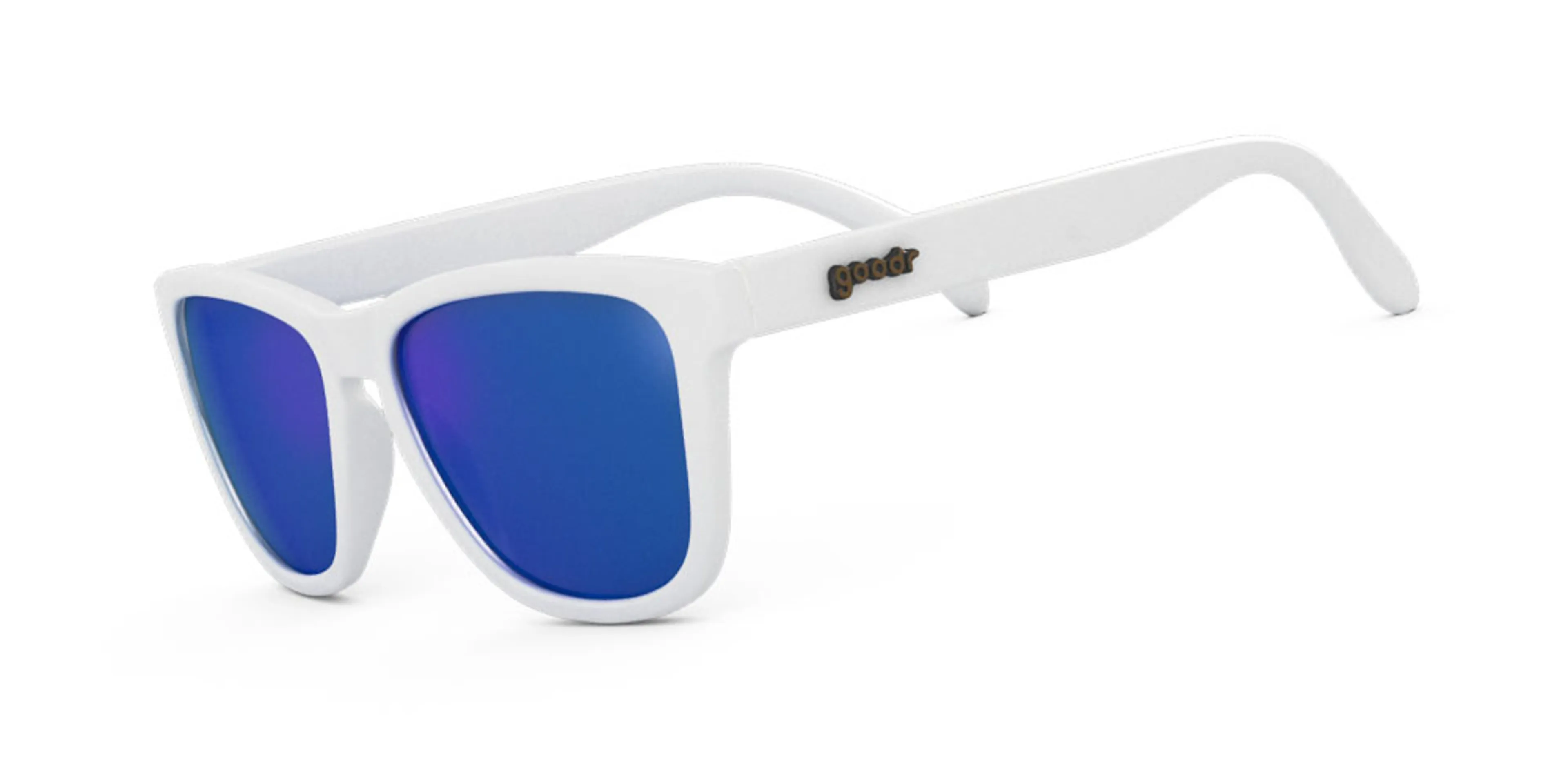 OG Goodr Running Sunglasses