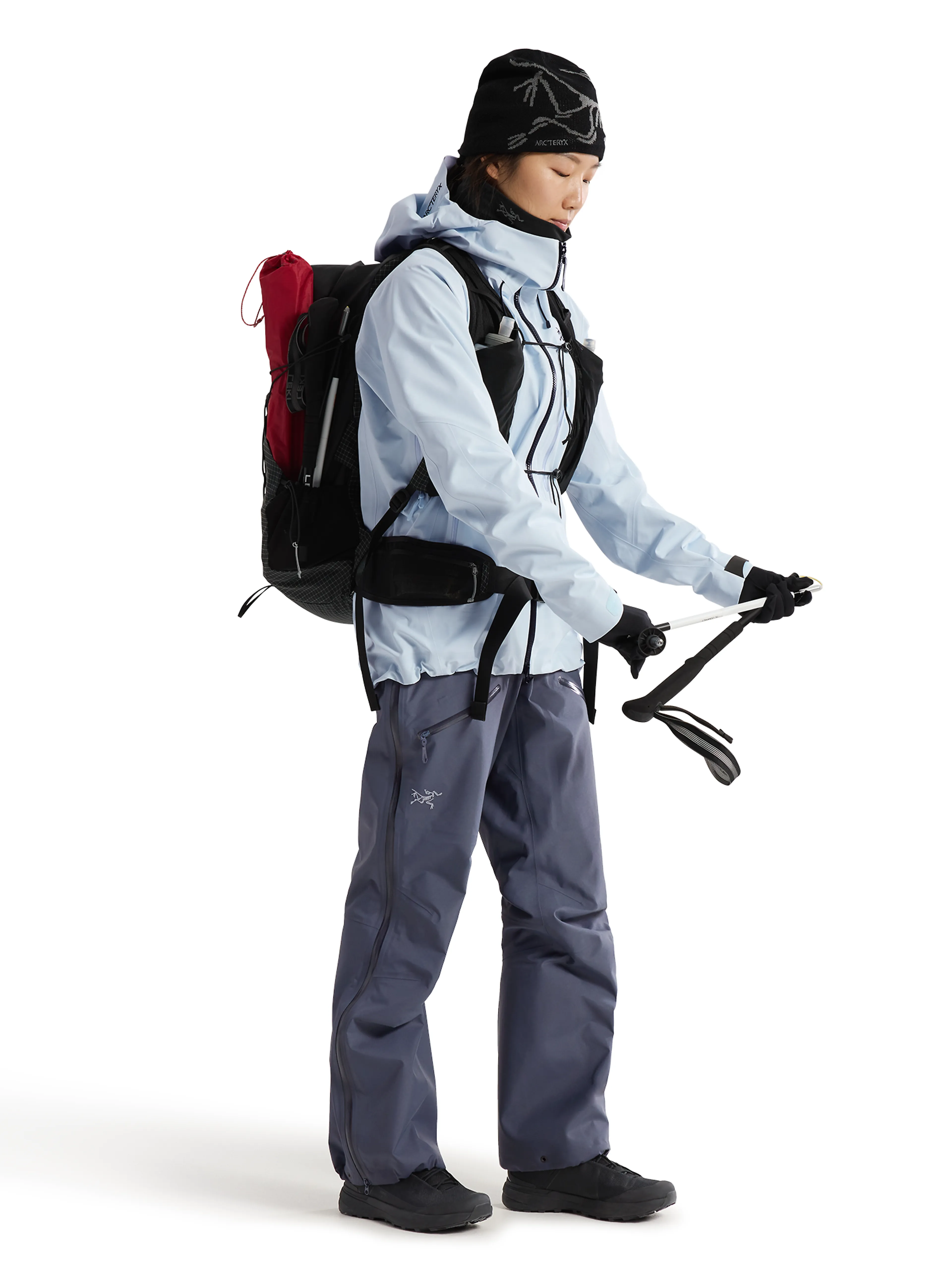 Beta SV Pant W