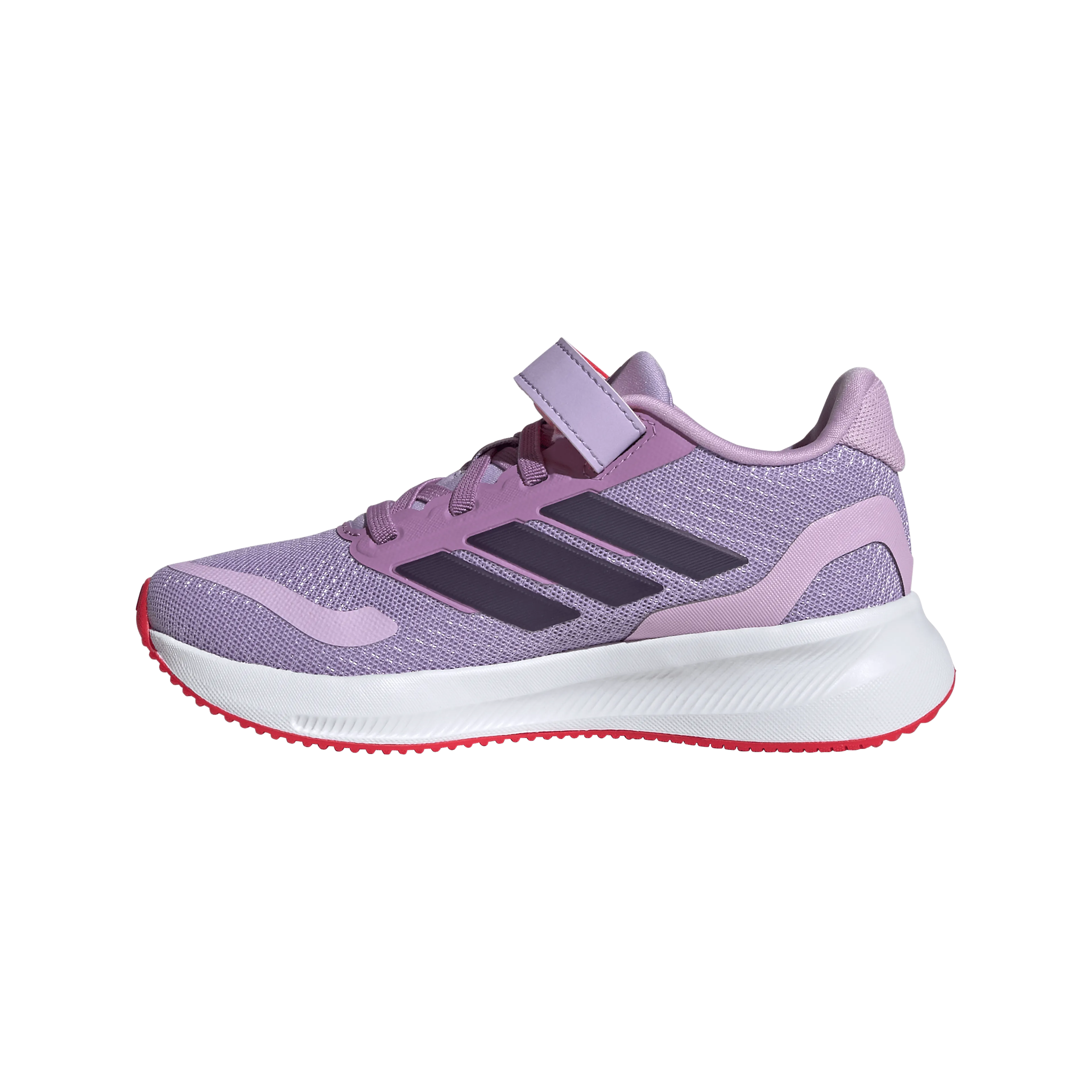 RUNFALCON 5 EL C