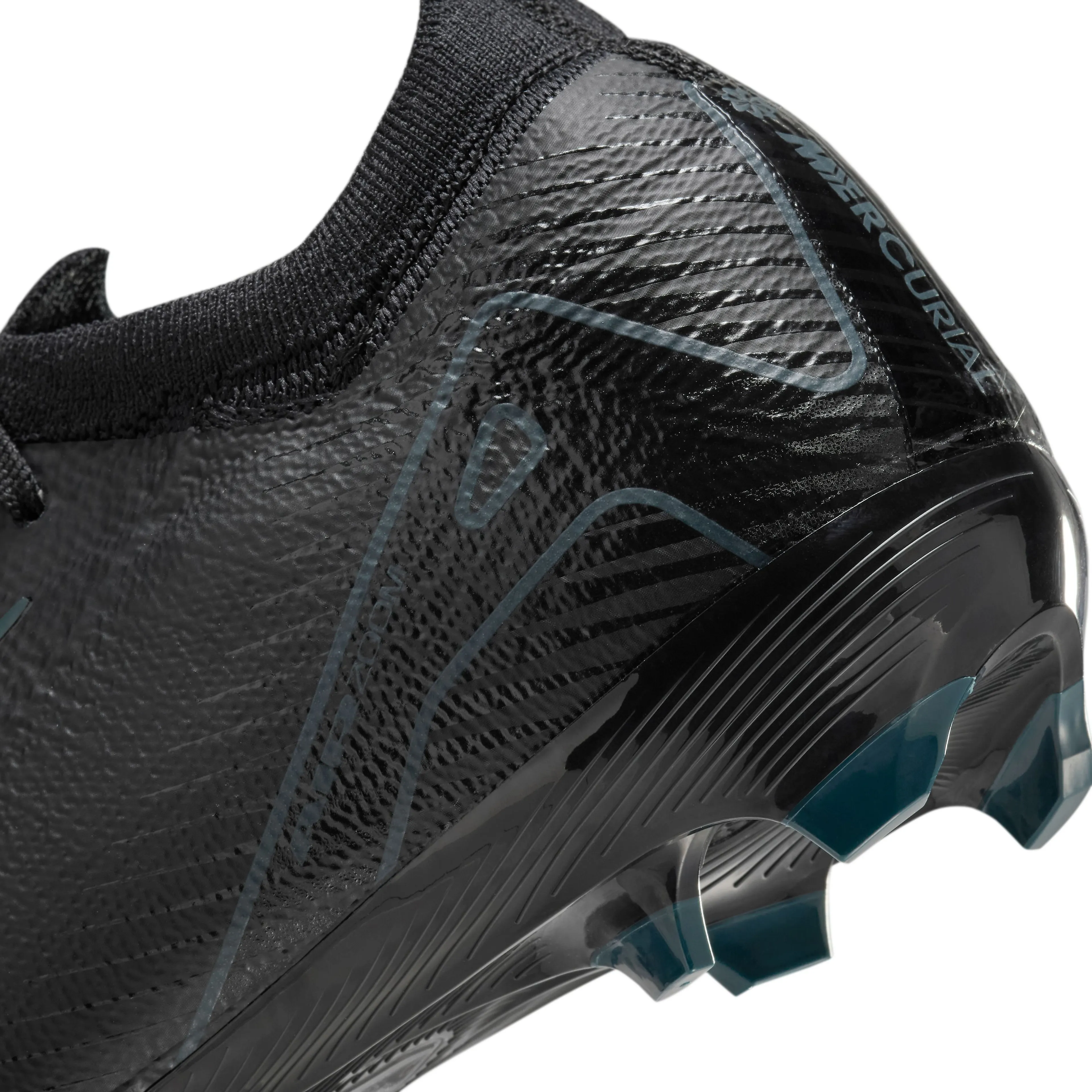 JR ZM VAPOR 16 PRO FG